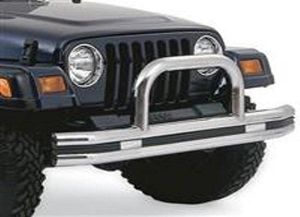 Protect your investment and provide safety for your car.