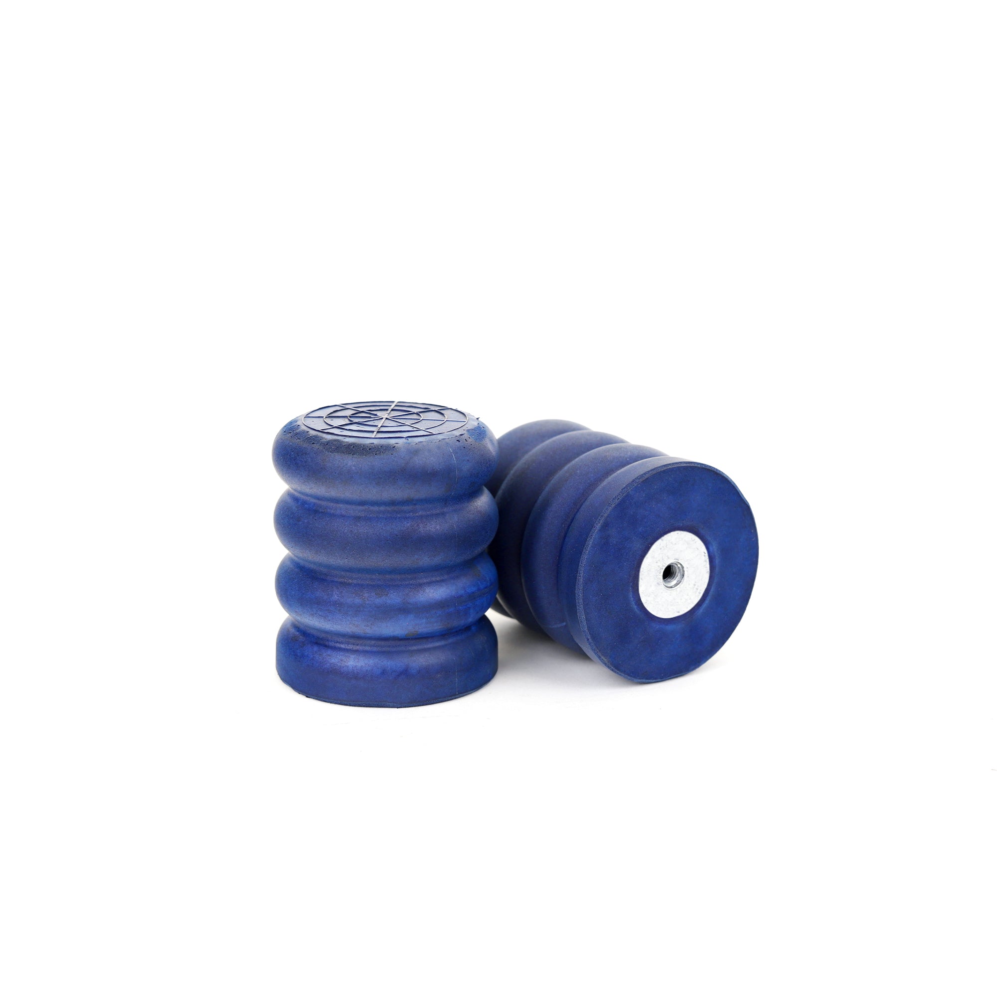Super Springs 2022-2026 Ineos Grenadier 4 X 4 Front SumoSprings SSF-702-40