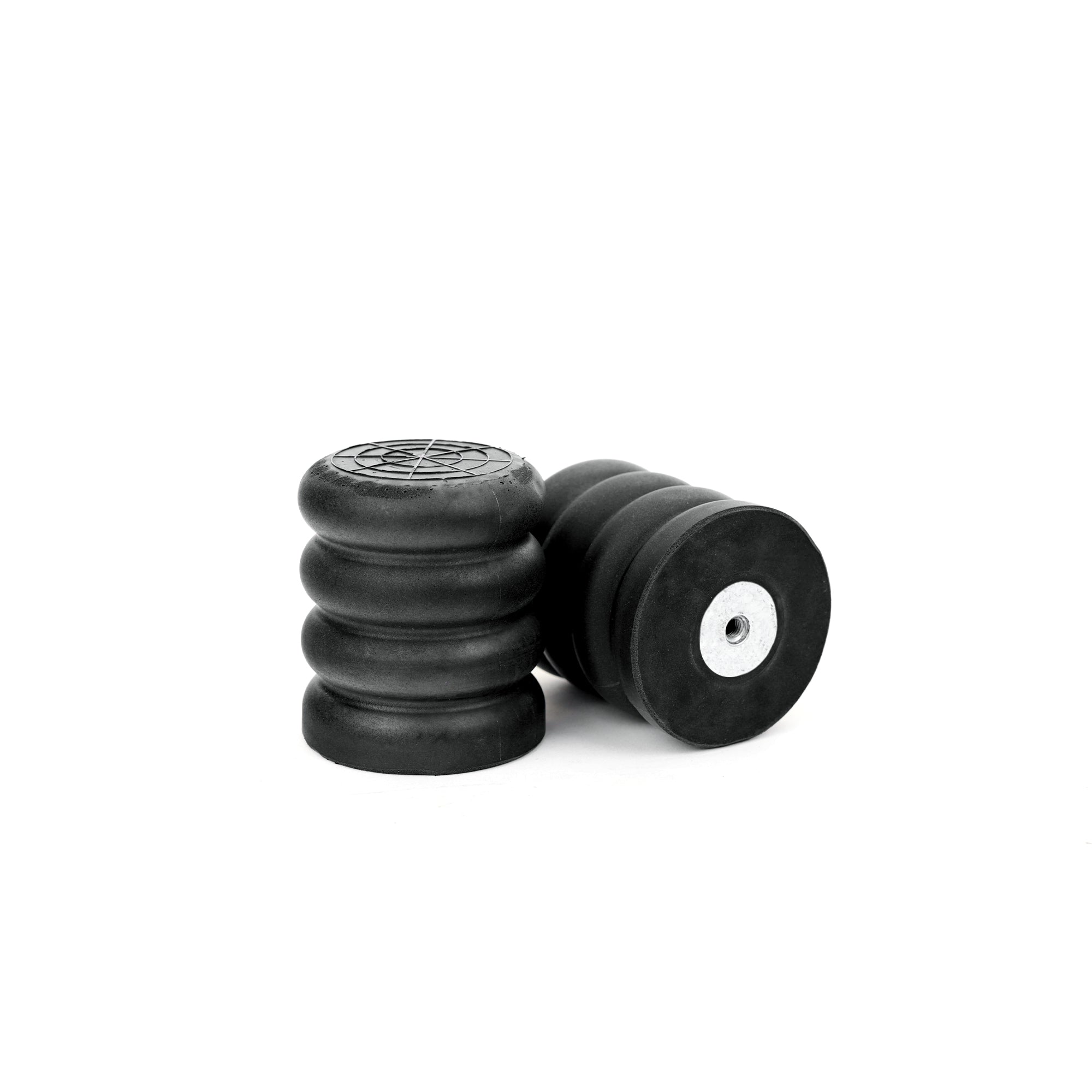Super Springs 2022-2026 Ineos Grenadier 4 X 4 Front SumoSprings SSF-702-47