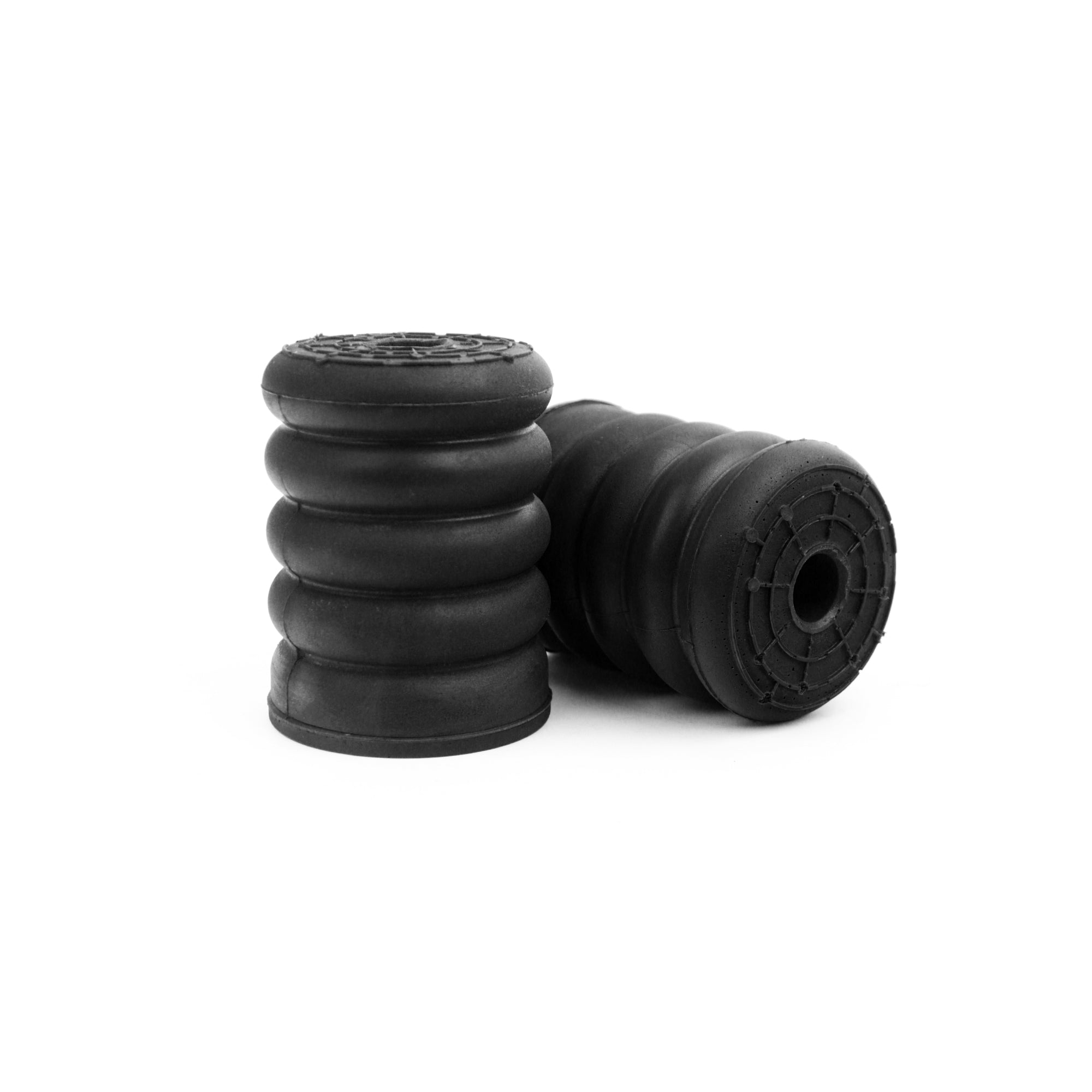 Super Springs 2022-2026 Ineos Grenadier 4 X 4 Rear SumoSprings SSR-703-47