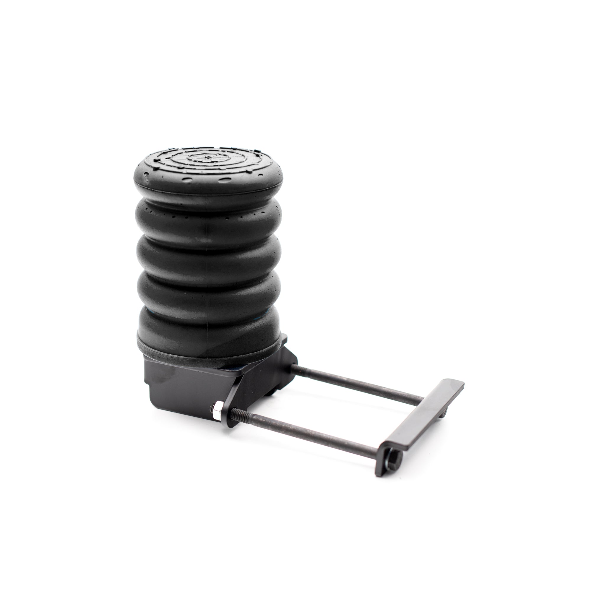 Super Springs Trailer SumoSprings TSS-111-47