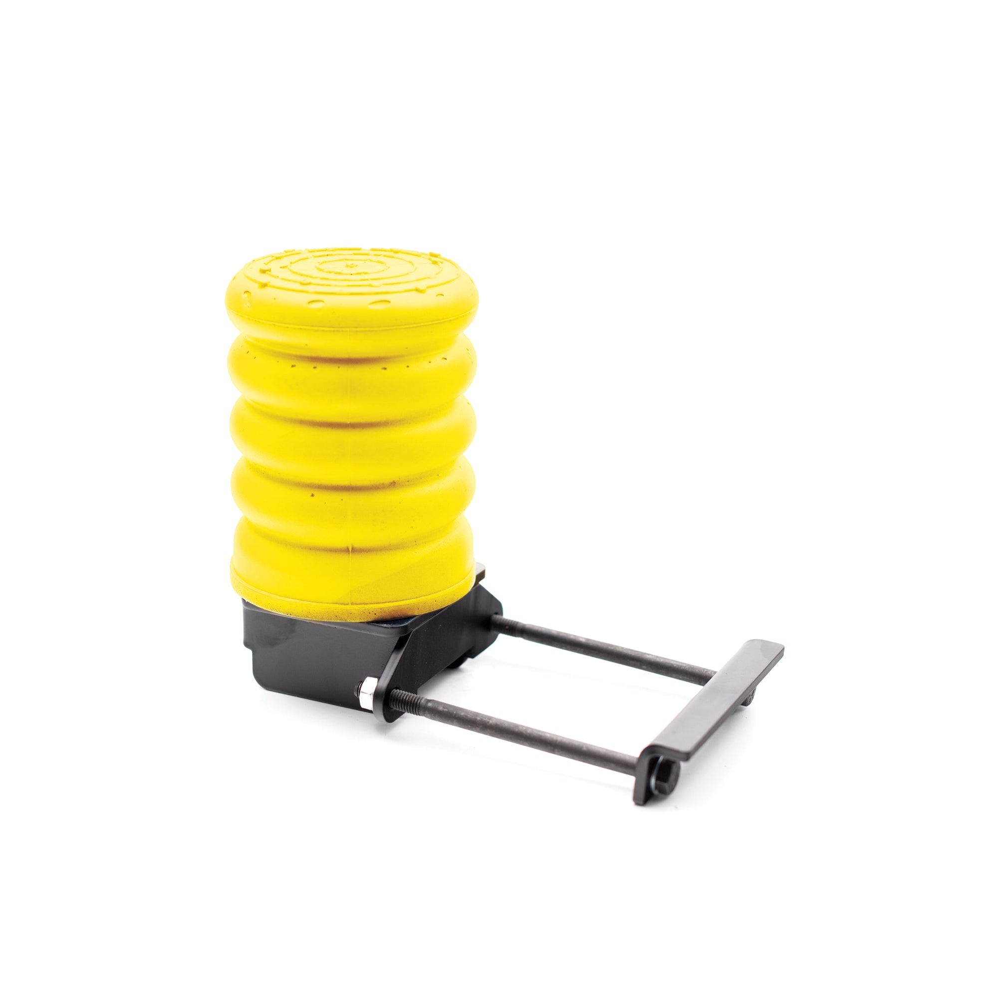 Super Springs Trailer SumoSprings TSS-111-54