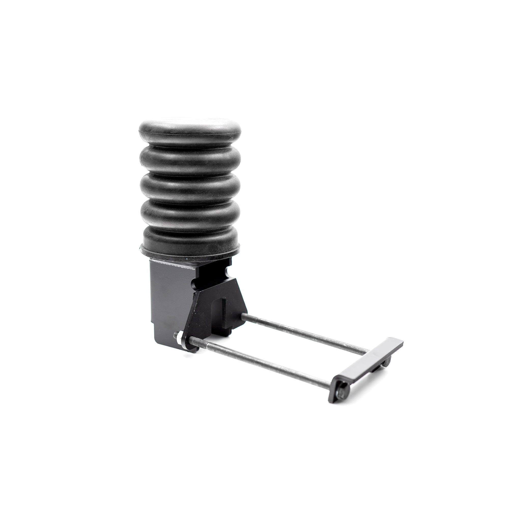 Super Springs Trailer SumoSprings TSS-112-47