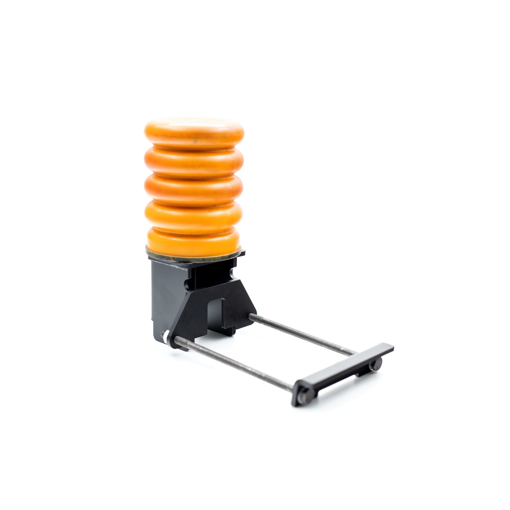 Super Springs Trailer SumoSprings TSS-113-54