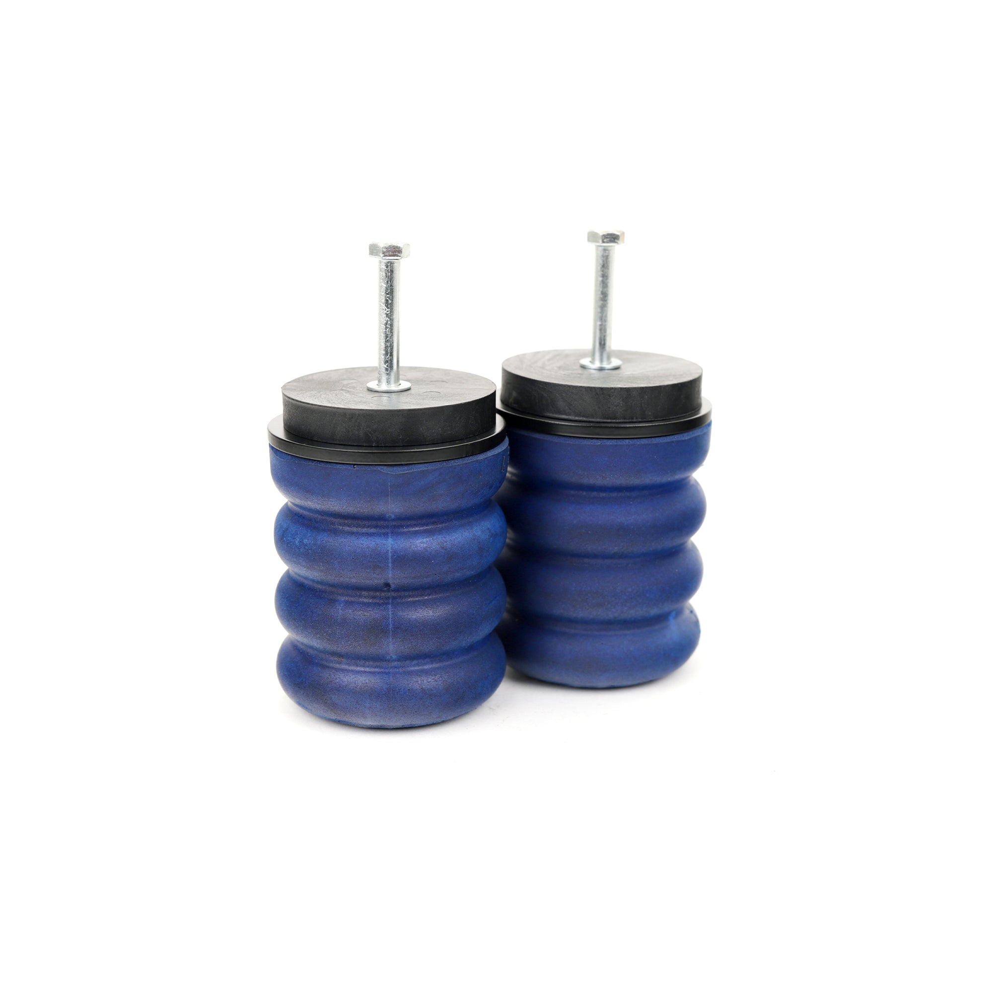 Super Springs 2022-2026 Ineos Grenadier 4 X 4 Front SumoSprings SSF-702-40