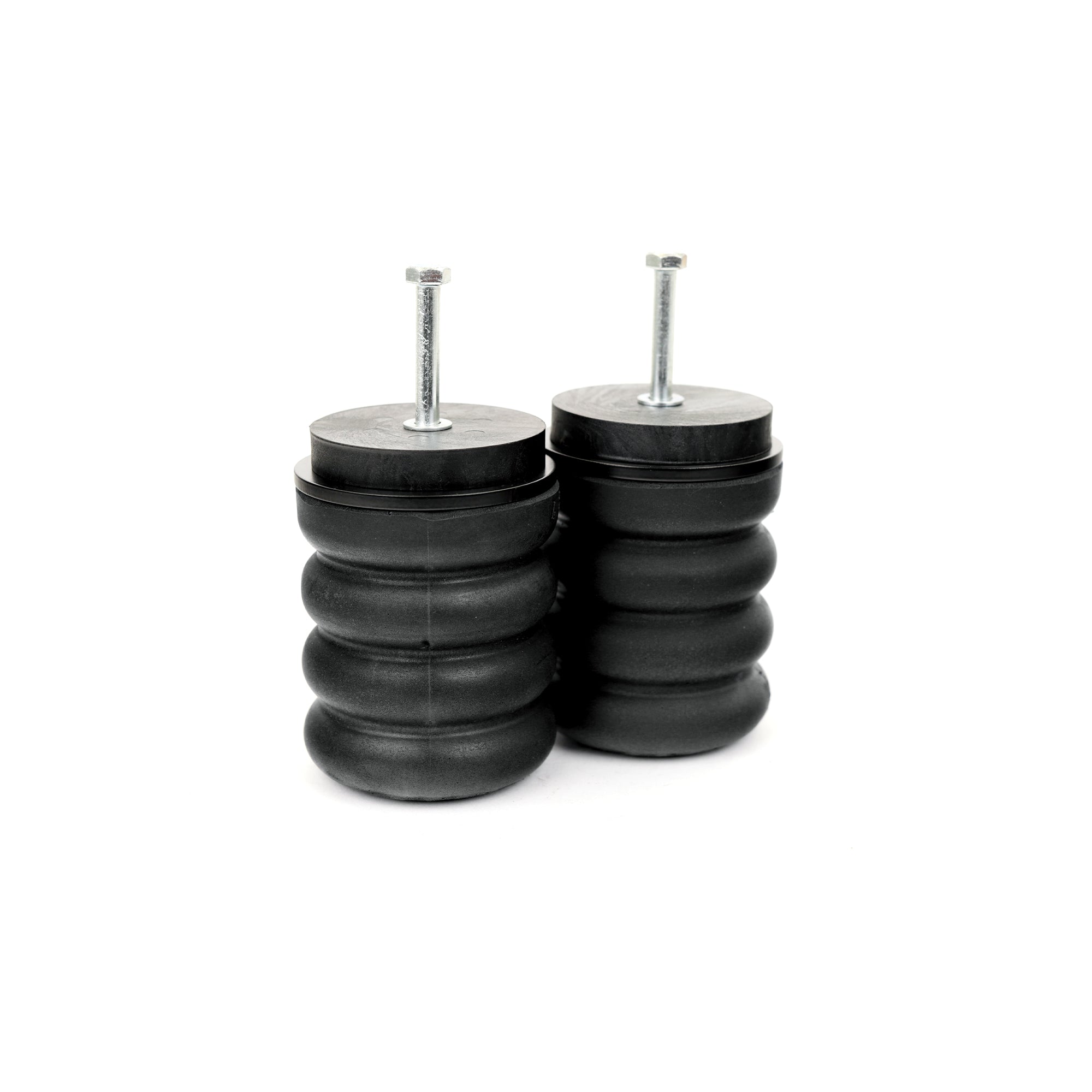 Super Springs 2022-2026 Ineos Grenadier 4 X 4 Front SumoSprings SSF-702-47