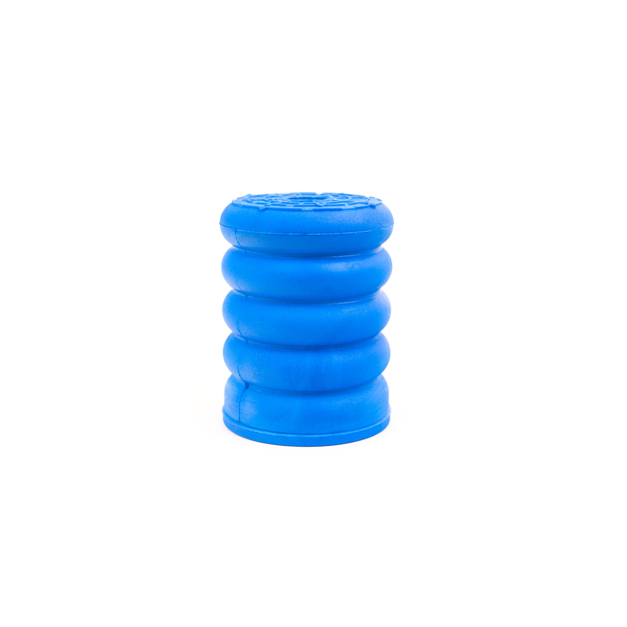 Super Springs 2022-2026 Ineos Grenadier 4 X 4 Rear SumoSprings SSR-703-40