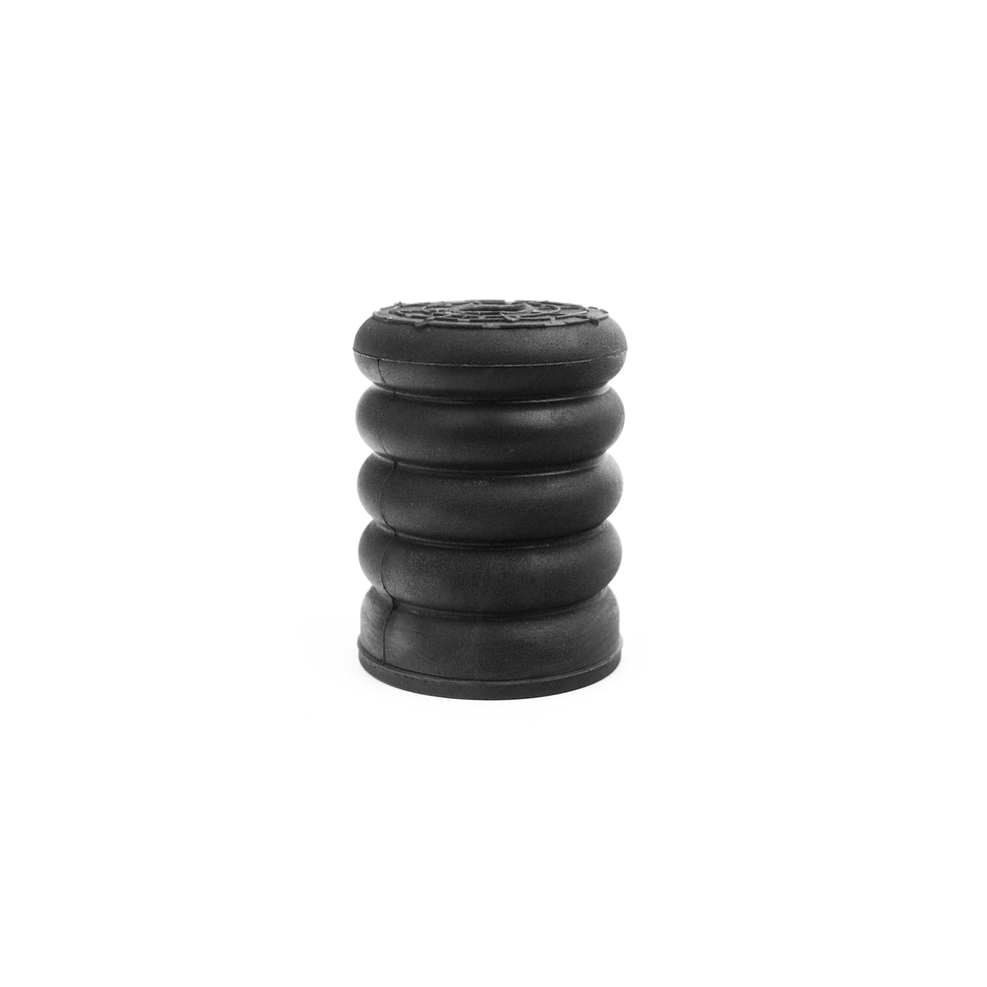 Super Springs 2022-2026 Ineos Grenadier 4 X 4 Rear SumoSprings SSR-703-47