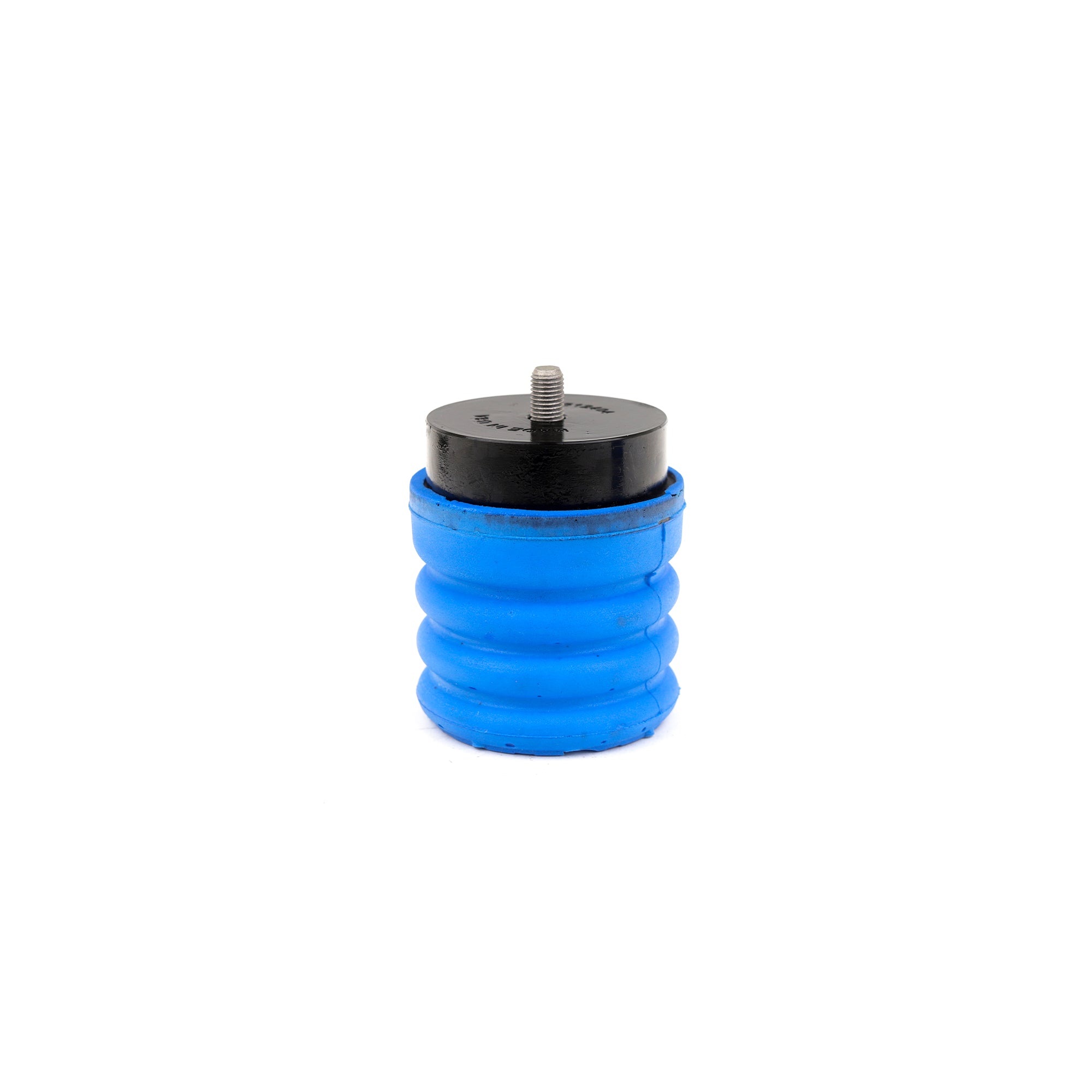 Super Springs 1996-2026 Suzuki Jimny 4 X 2 4 X 4 Rear SumoSprings SSR-704-40