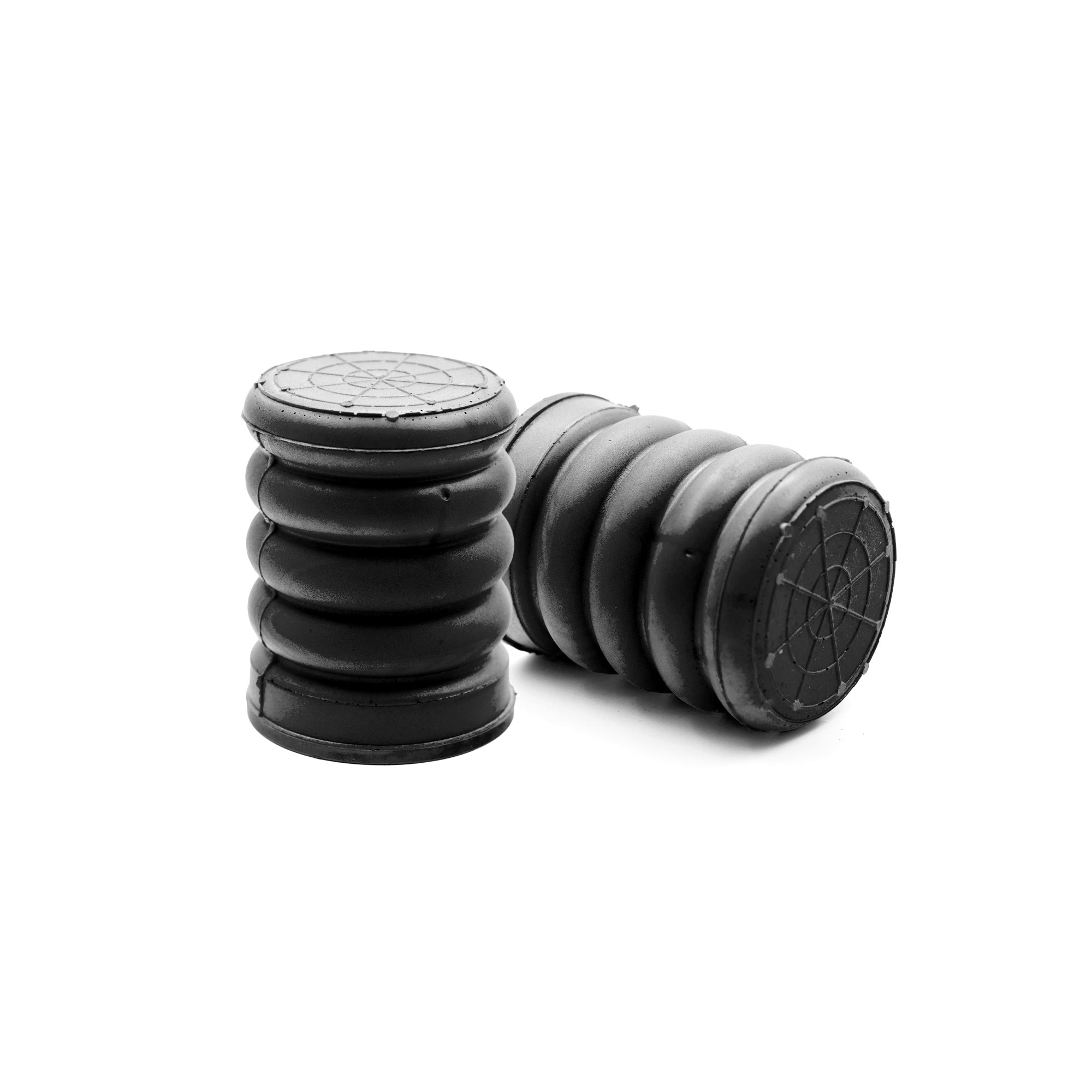 Super Springs Trailer SumoSprings TSS-111-47