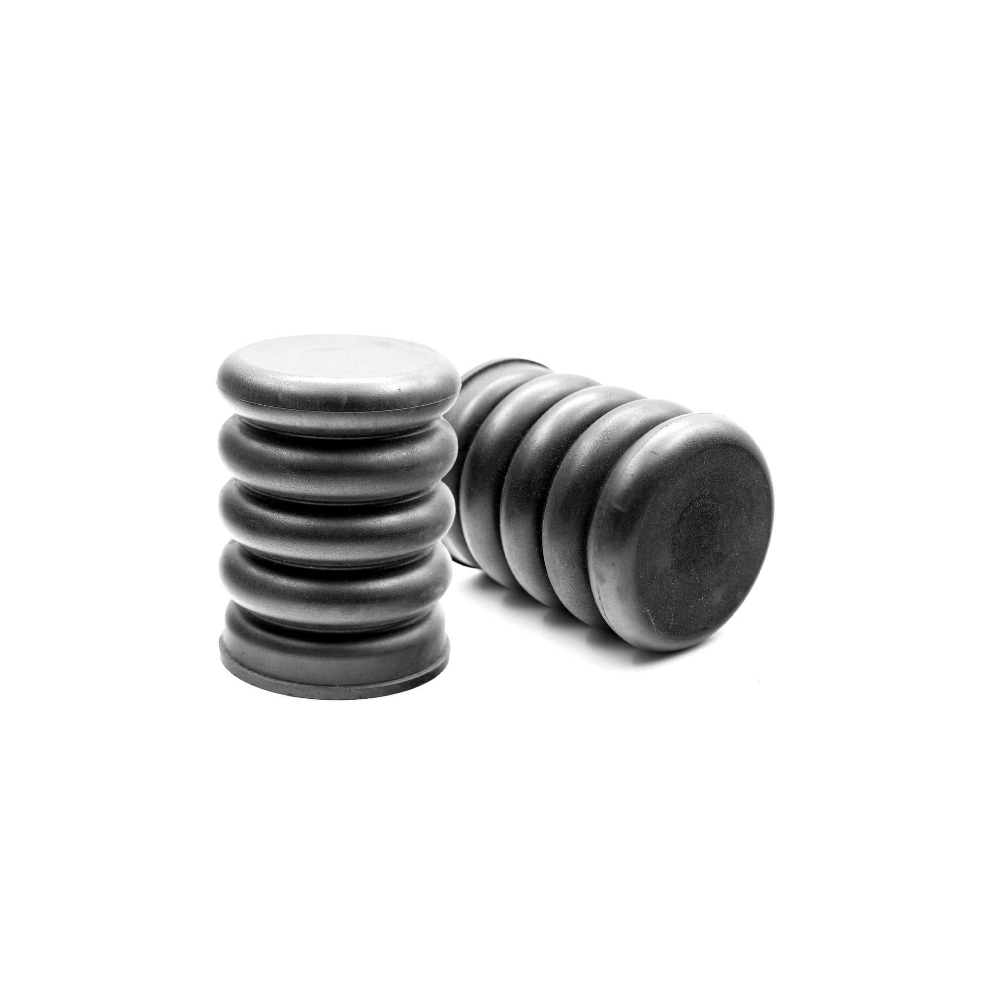 Super Springs Trailer SumoSprings TSS-112-47