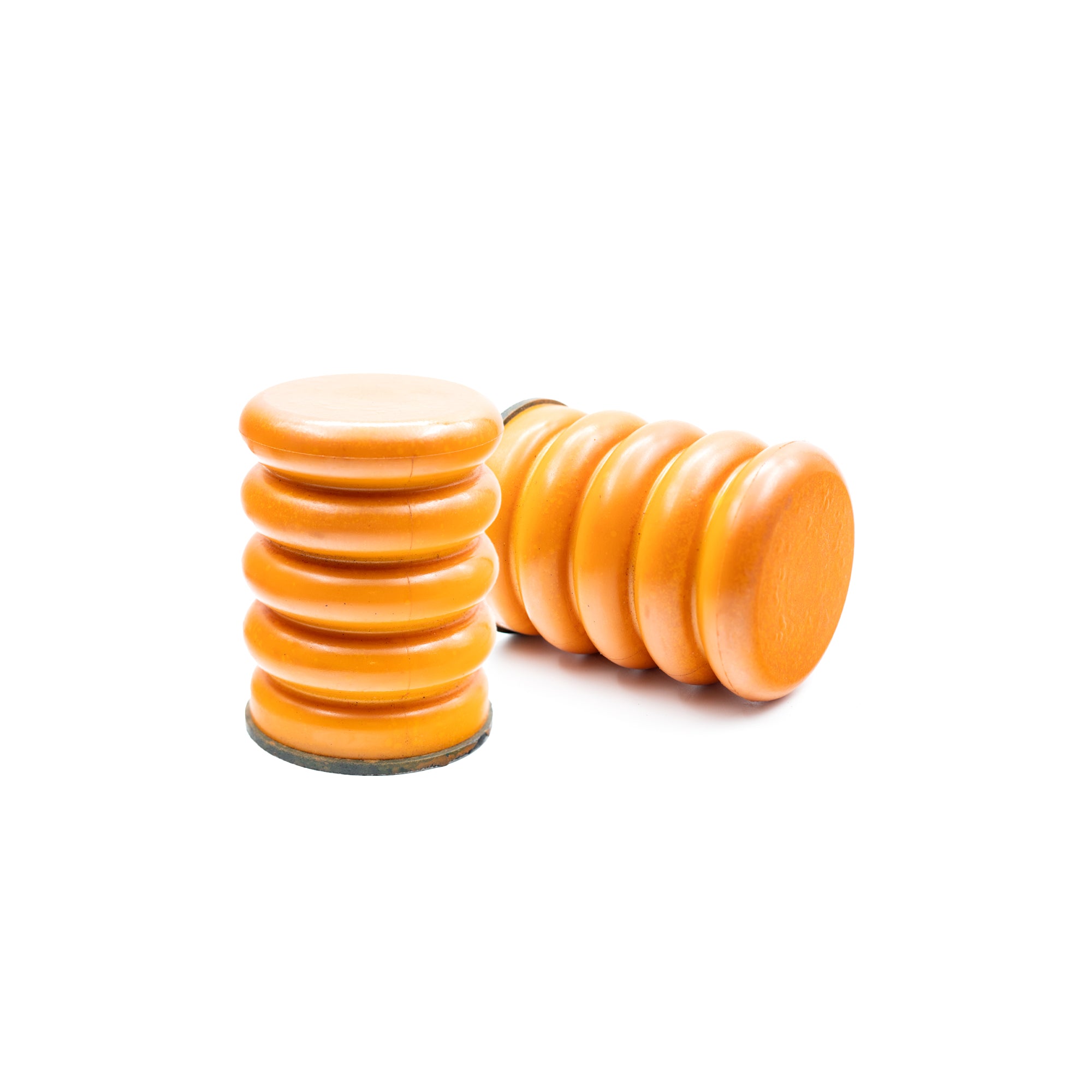 Super Springs Trailer SumoSprings TSS-113-54