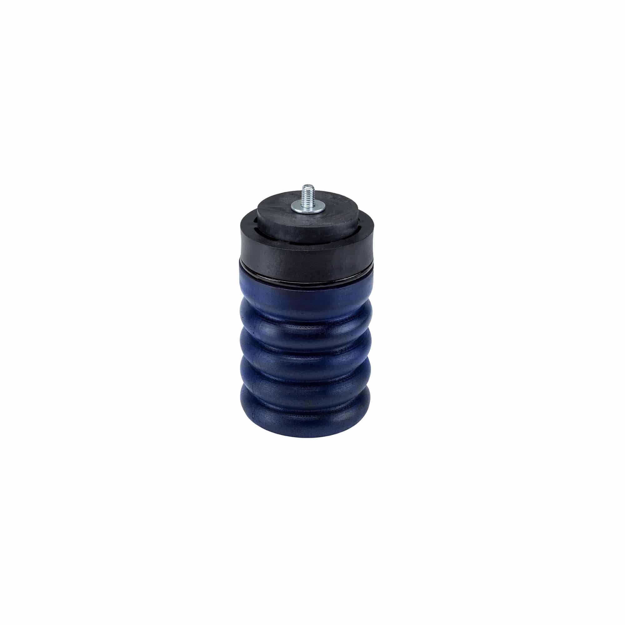 Super Springs TUV Certified SSR-121-40 Kit SumoSprings SSR-121-40-TUV