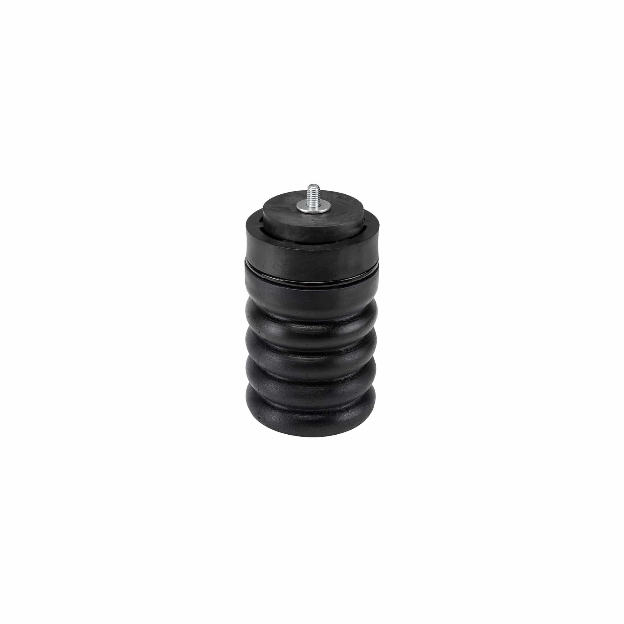 Super Springs TUV Certified SSR-121-47 Kit SumoSprings SSR-121-47-TUV