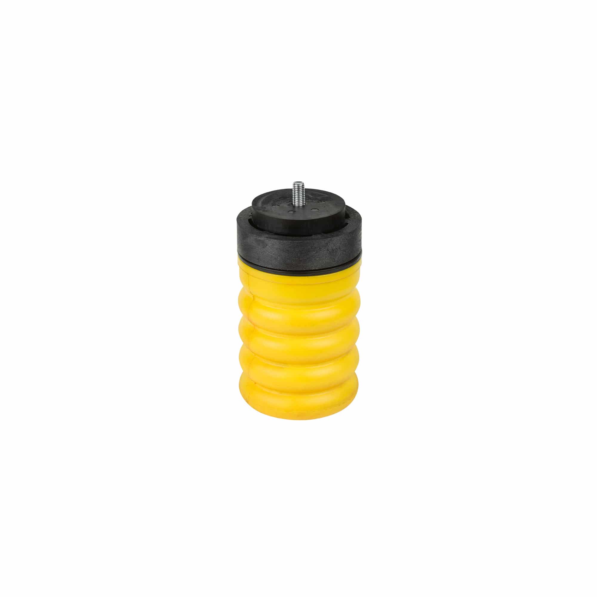 Super Springs TUV Certified SSR-121-54 Kit SumoSprings SSR-121-54-TUV