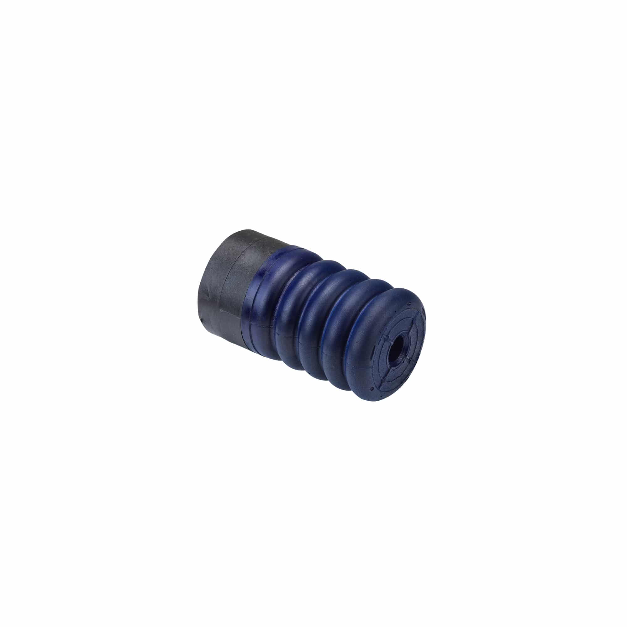 Super Springs 2014-2027 RAM ProMaster 1500 2500 3500 2007-2026 Peugeot Boxer Fiat Ducato Citroen Jumper 2022-2026 Opel Movano Nissan NV400 Vauxhall Movano 4 X 2 TUV Certified SSR-313-40 Kit SumoSprings SSR-313-40-TUV