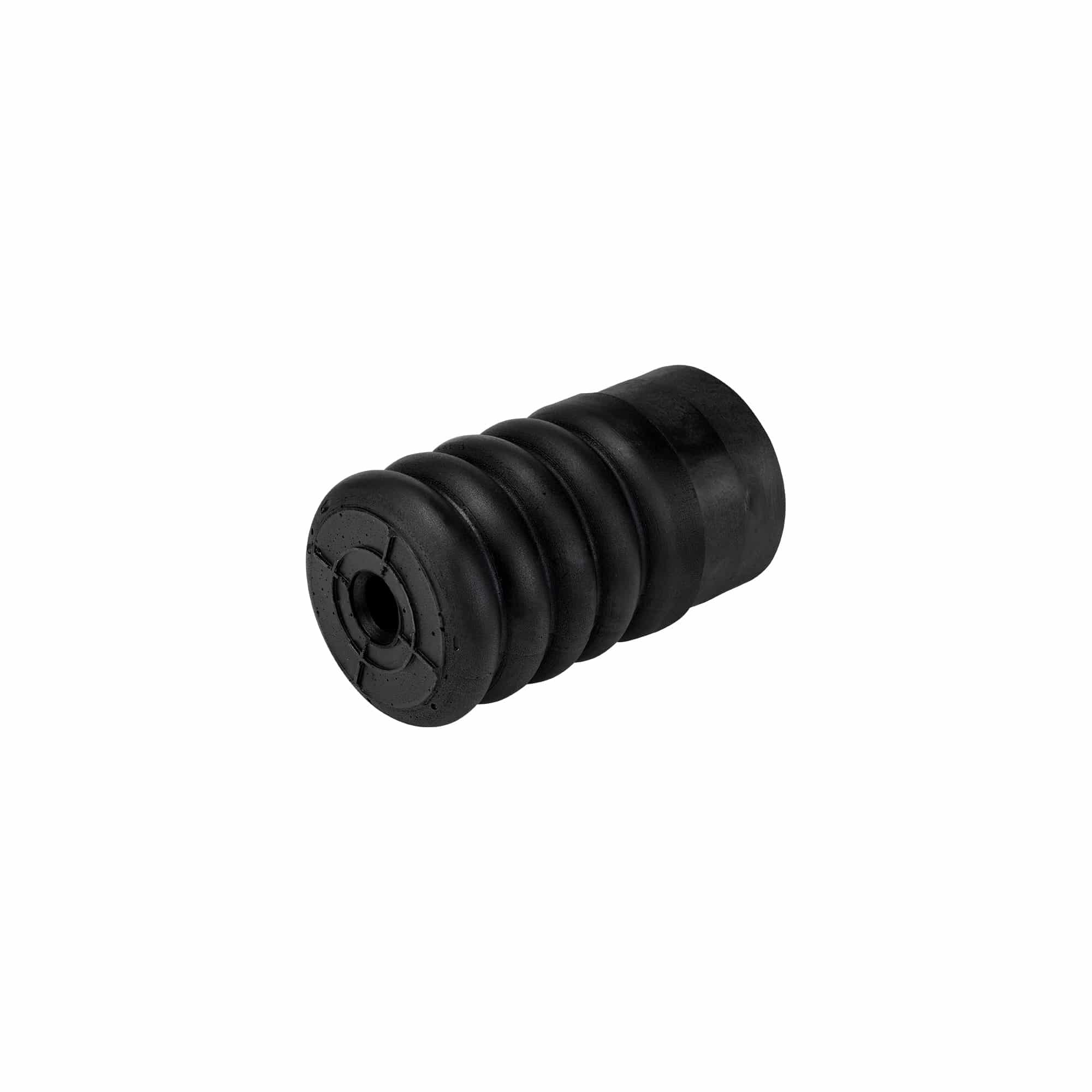 Super Springs 2014-2027 RAM ProMaster 1500 2500 3500 2007-2026 Peugeot Boxer Fiat Ducato Citroen Jumper 2022-2026 Opel Movano Nissan NV400 Vauxhall Movano 4 X 2 TUV Certified SSR-313-47 Kit SumoSprings SSR-313-47-TUV
