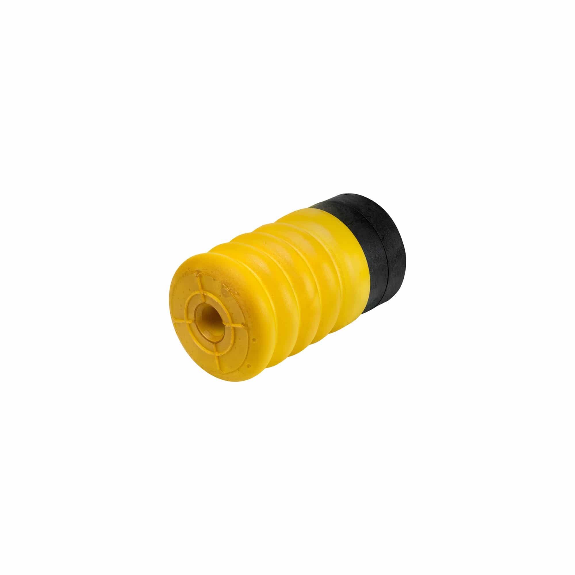 Super Springs 2014-2026 Ram ProMaster 1500 2500 3500 2007-2024 Peugeot Boxer Fiat Ducato Citroen Jumper 2022-2024 Opel Movano Nissan NV400 Vauxhall Movano 4 X 2 Rear SumoSprings SSR-313-54-TUV
