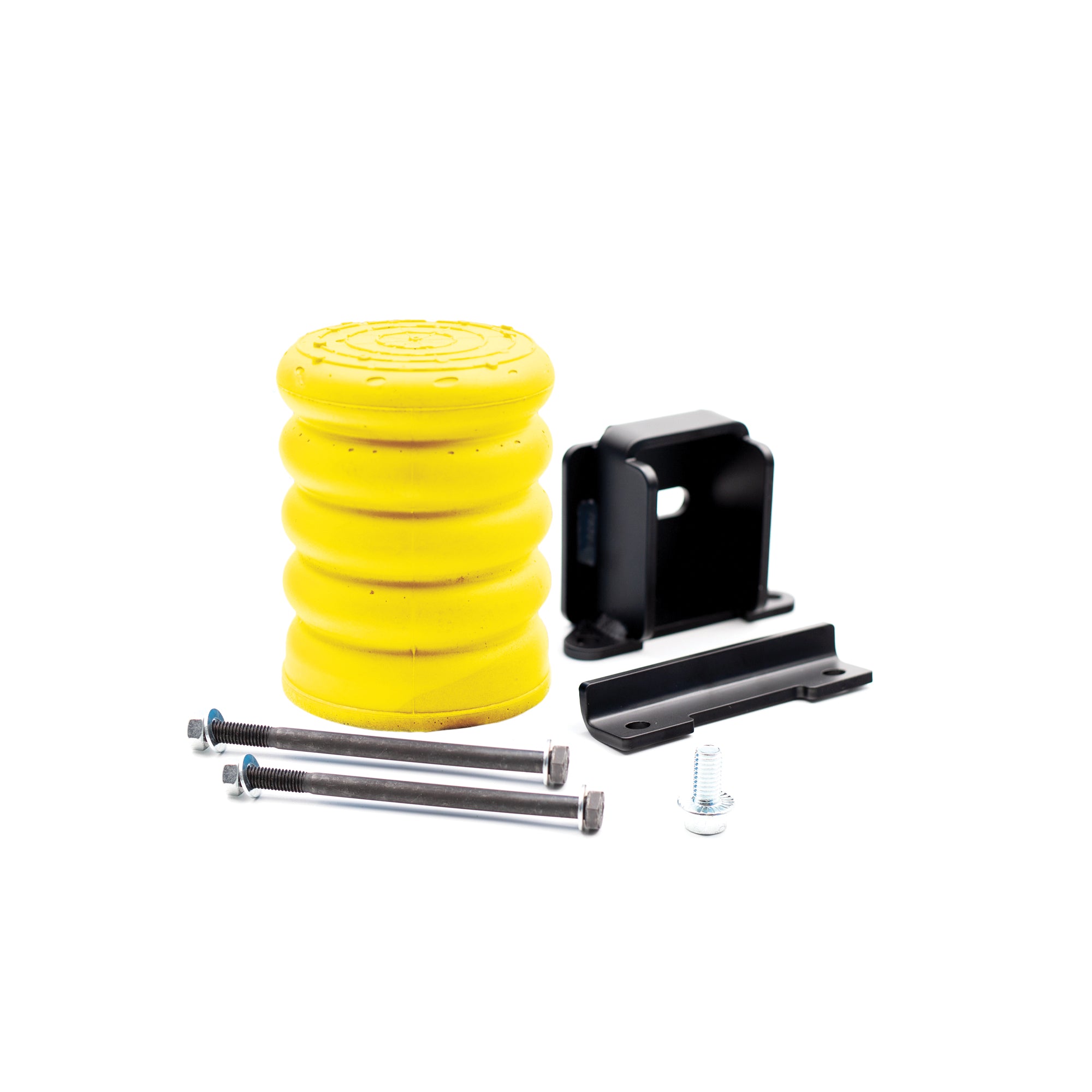 Super Springs Trailer SumoSprings TSS-111-54