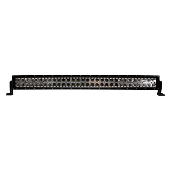 Race Sport CHASE MODE Color ADAPT Series 32 inch RGB LED Light Bars RS32RGBLB-C