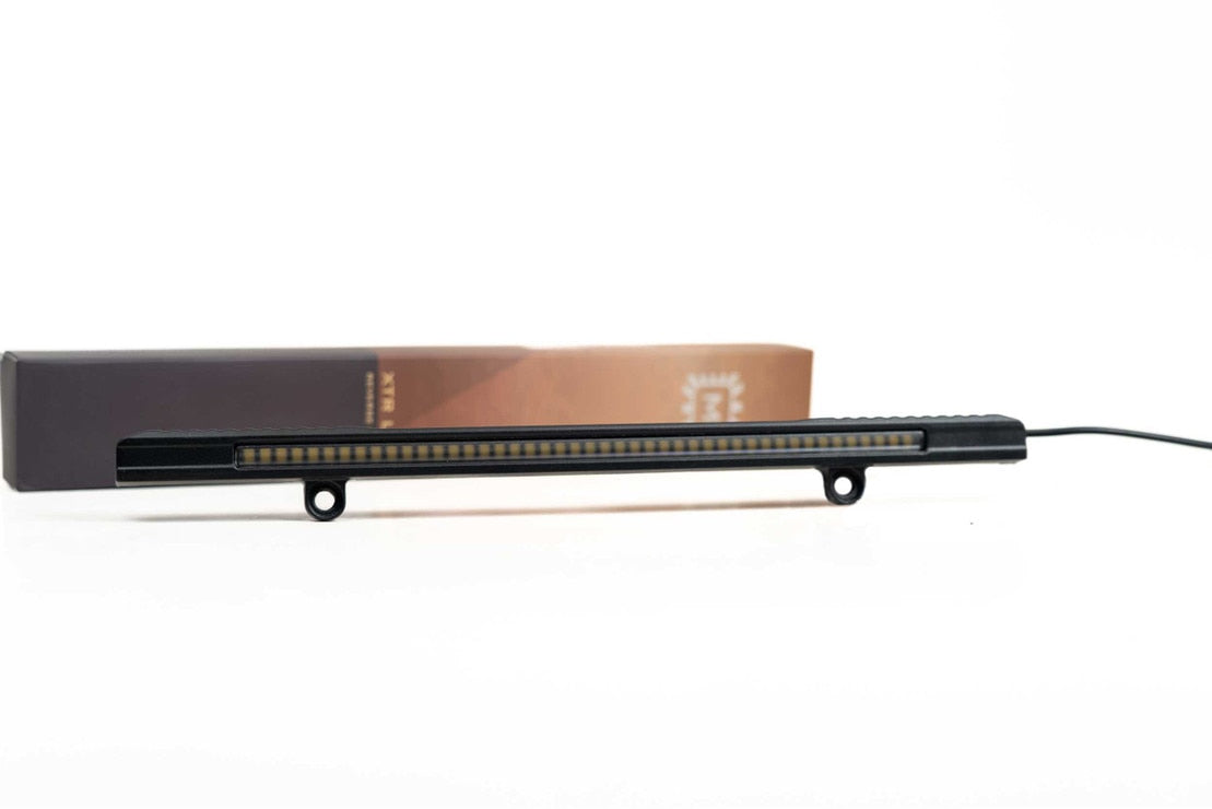 Morimoto Reverse Light Mor Backup Light Boost Bar LED700