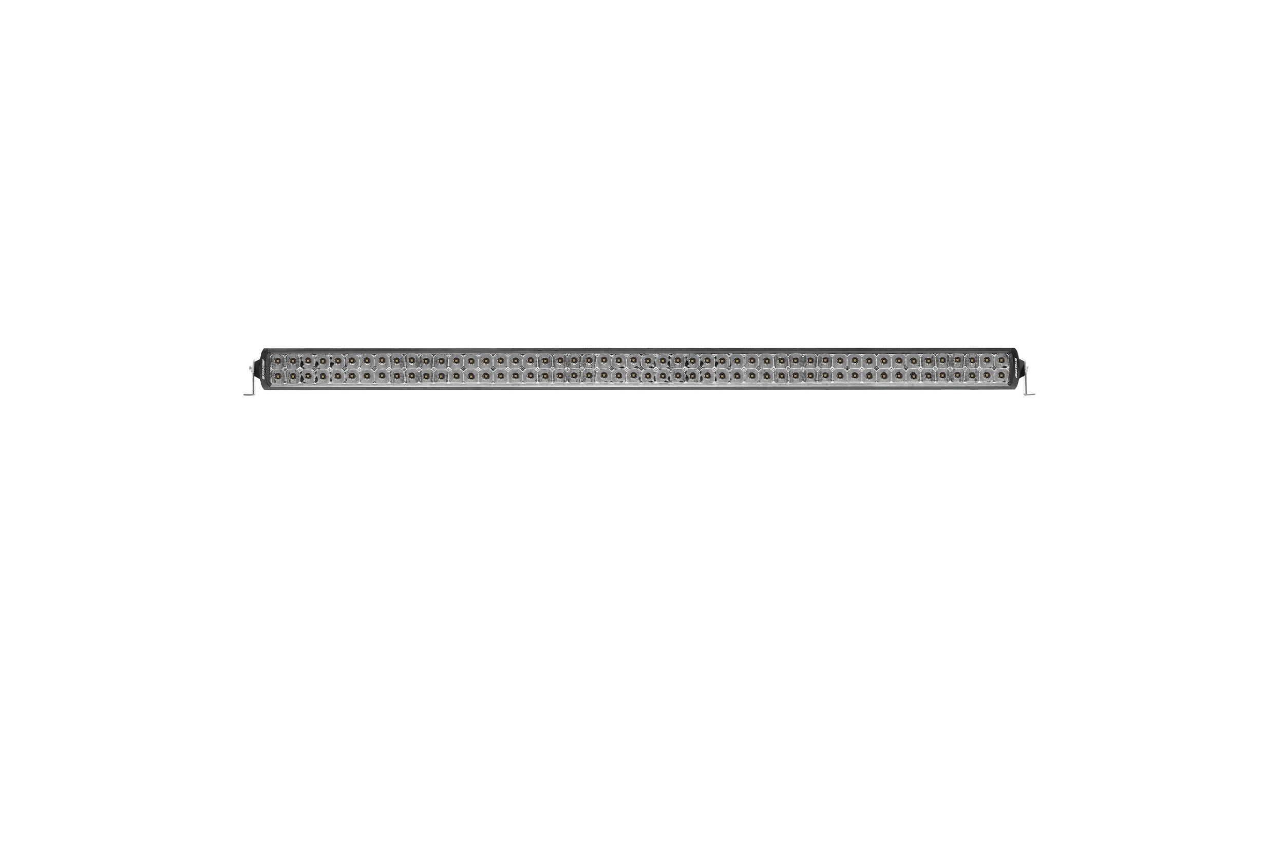 Pro Comp 50" White Combo Beam Motorsports Series Double Row Light Bar EXP75250