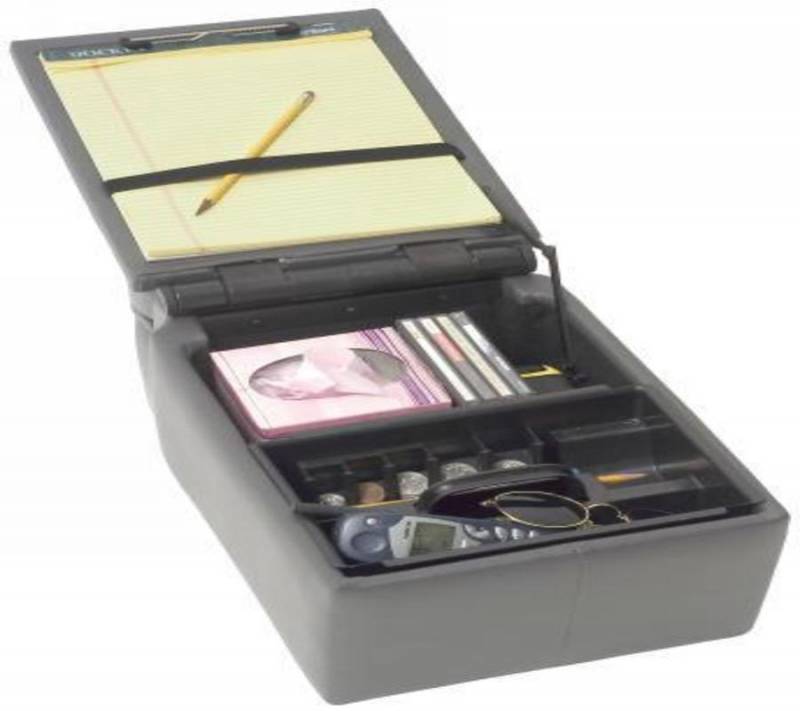 VDP Contractors Console 39423