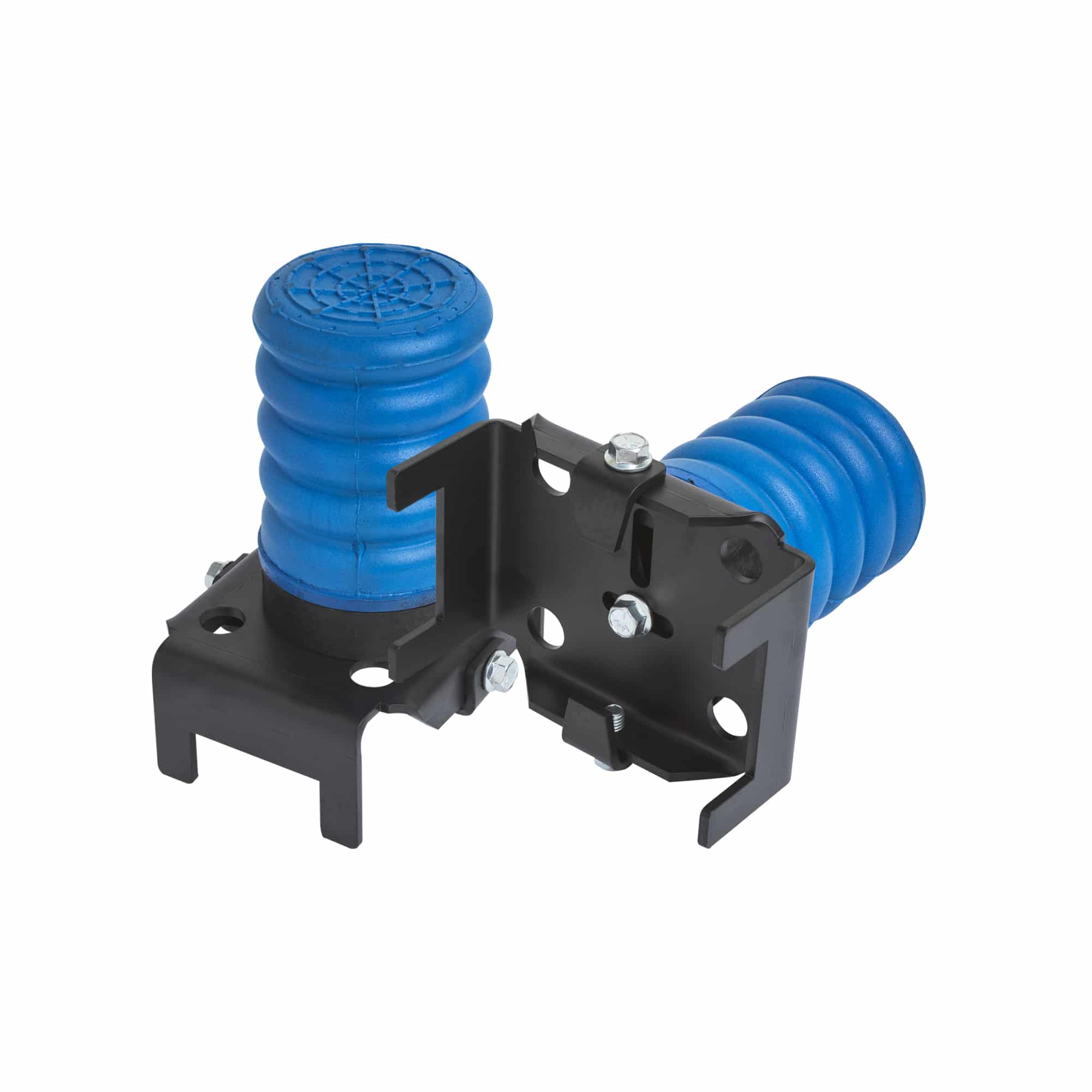 Super Springs 2012-2023 Ford Ranger 4 X 2 4 X 4 Rear SumoSprings SSR-145-40