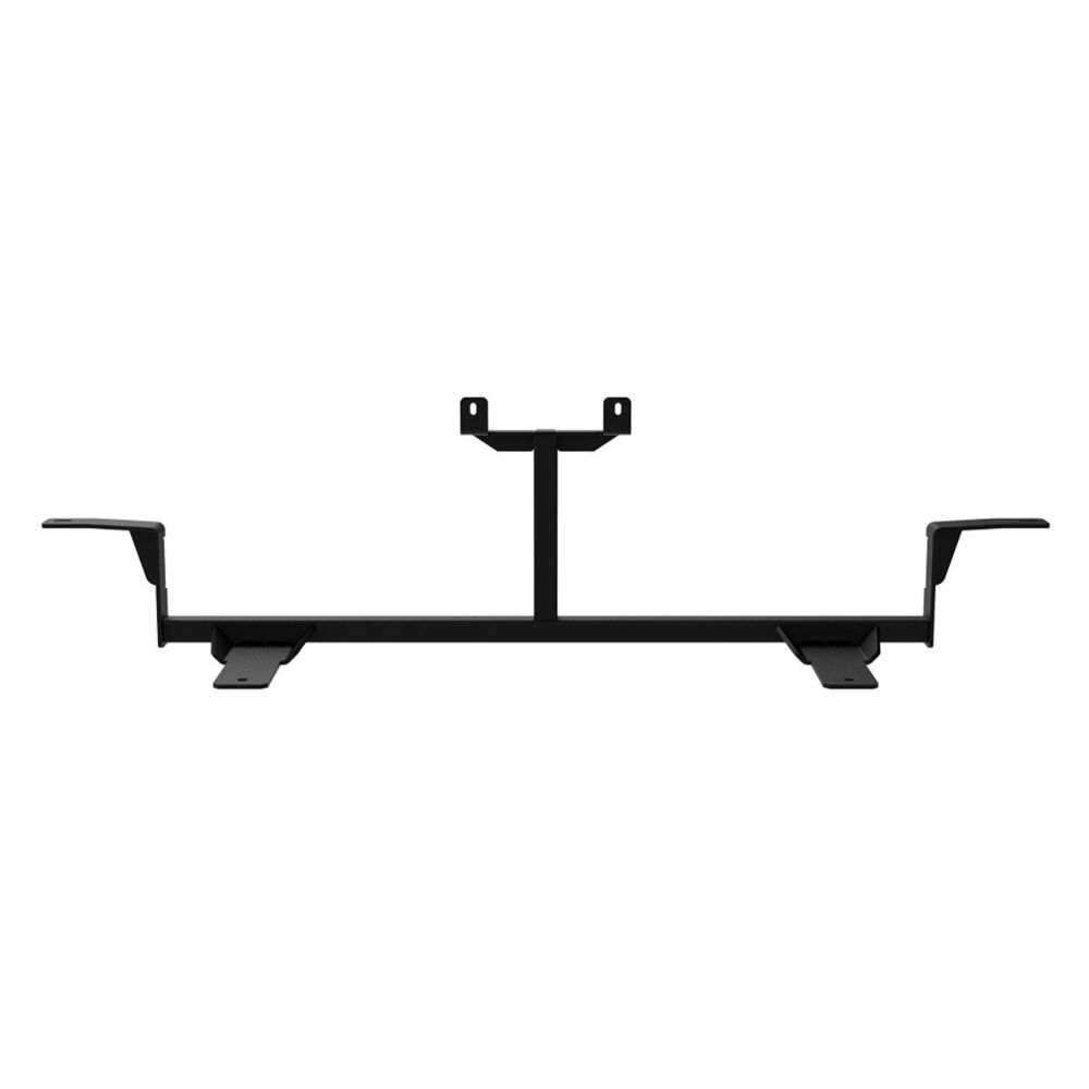 KC Hilites 2019-2025 Mercedes-Benz Sprinter Van Grille Light Mount 73448