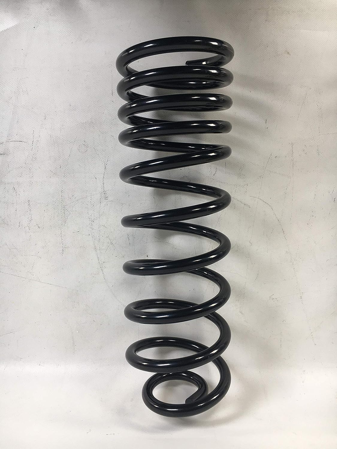 JKS 2020-2023 Jeep Gladiator JT Rear 1.5in Coil Spring Box Kit JSPEC1257