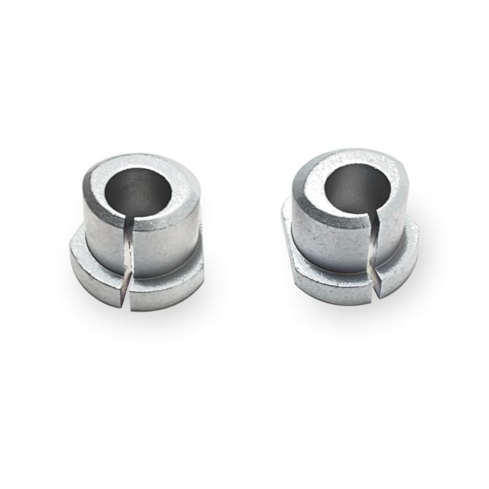 Readylift 2005-2024 Ford F-250 F-350 Caster Bushing Kit 67-2500CB