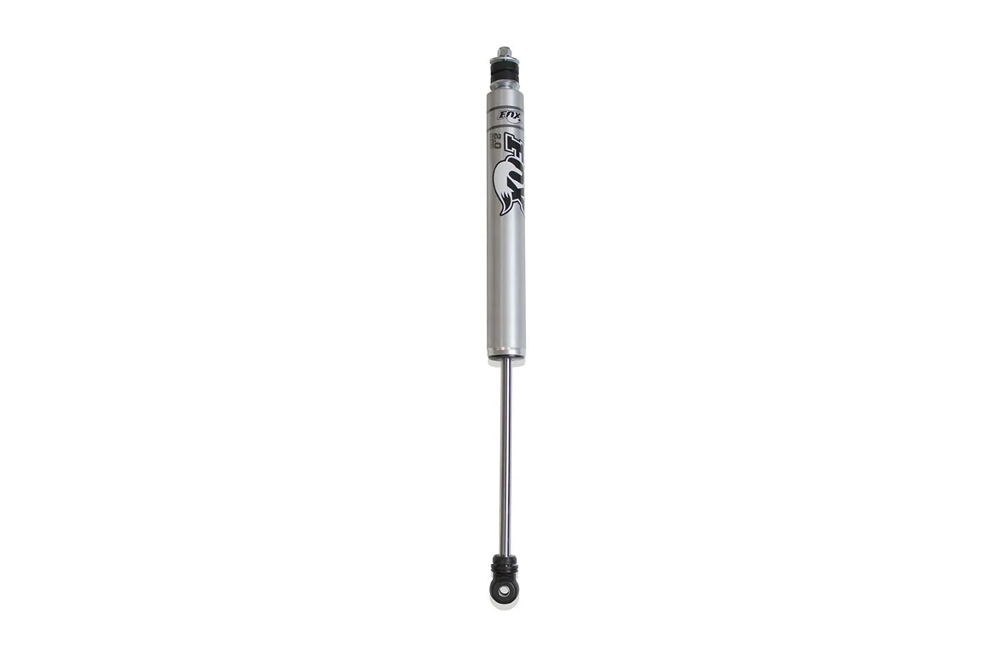 MaxTrac Suspension Is A Single Fox 2.0 Performance Series Rear Shock Aluminum Body with 0″-1.5″ Lift Height 776822F