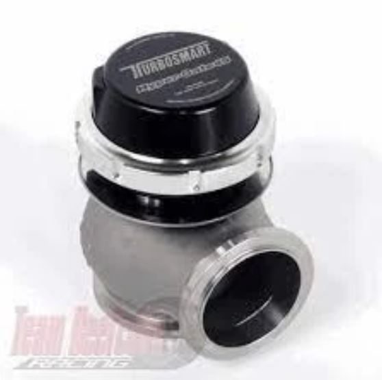 Turbosmart Turbine Housing 75mm T4 1.24AR TS-19TH75-T4124