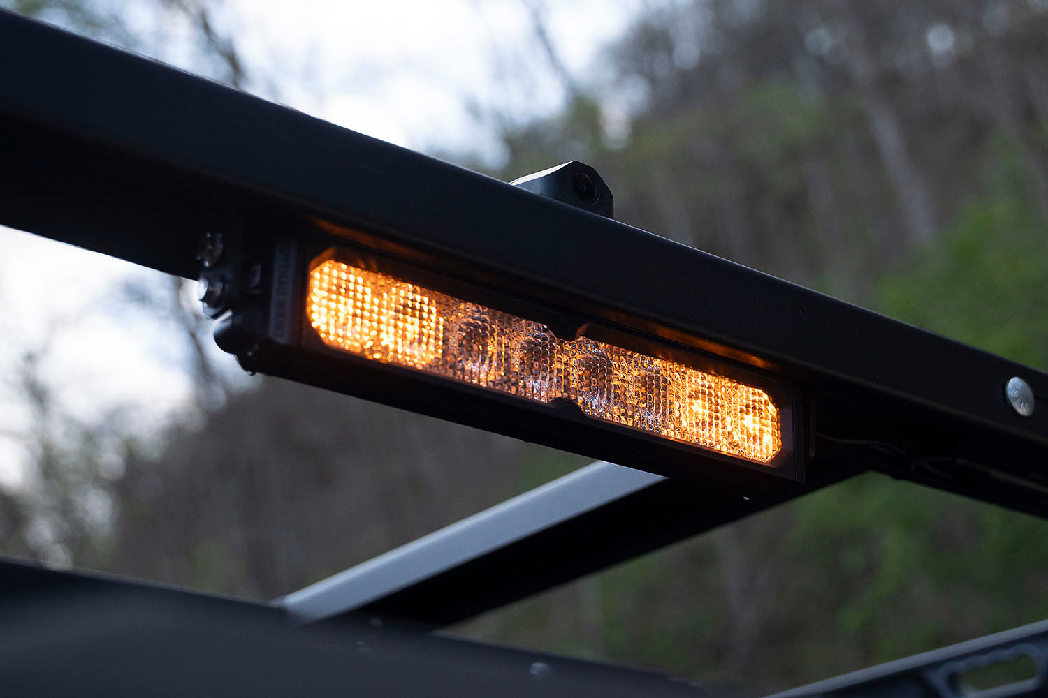 Diode Dynamics SS10 LED Chase Light DD8931