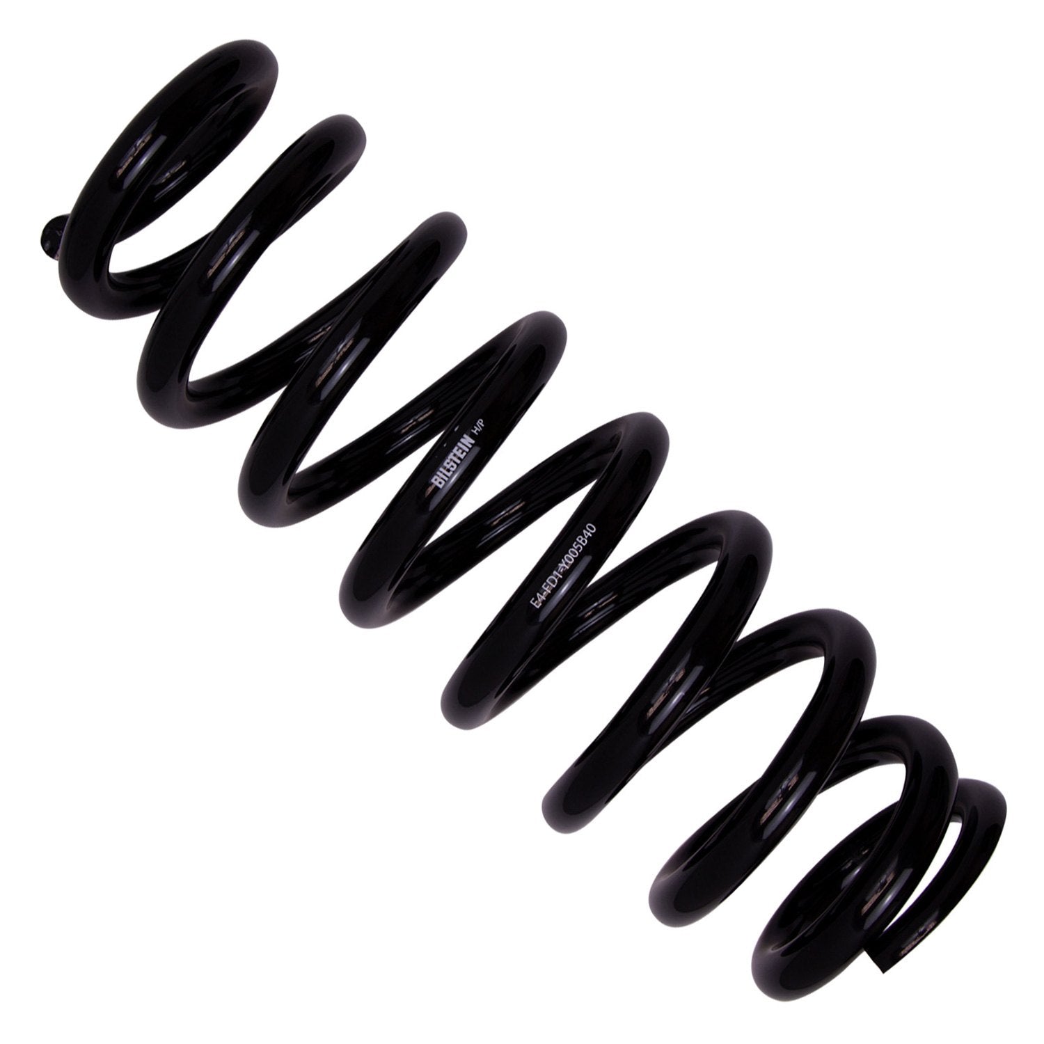 Bilstein 2009-2024 Dodge Ram 2011-2024 Ram 1500 4x4 Front Suspension Kit 47-311015