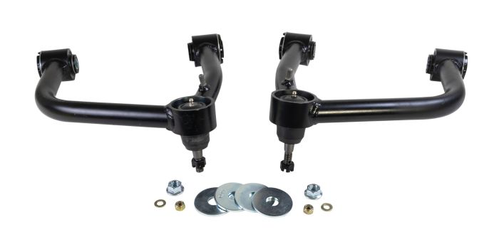 ReadyLIFT 2022-2023 Toyota Tundra 3" SST Upper Control Arms 67-52310