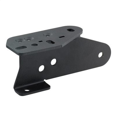 Smittybilt Front Bumper Adapter 2812