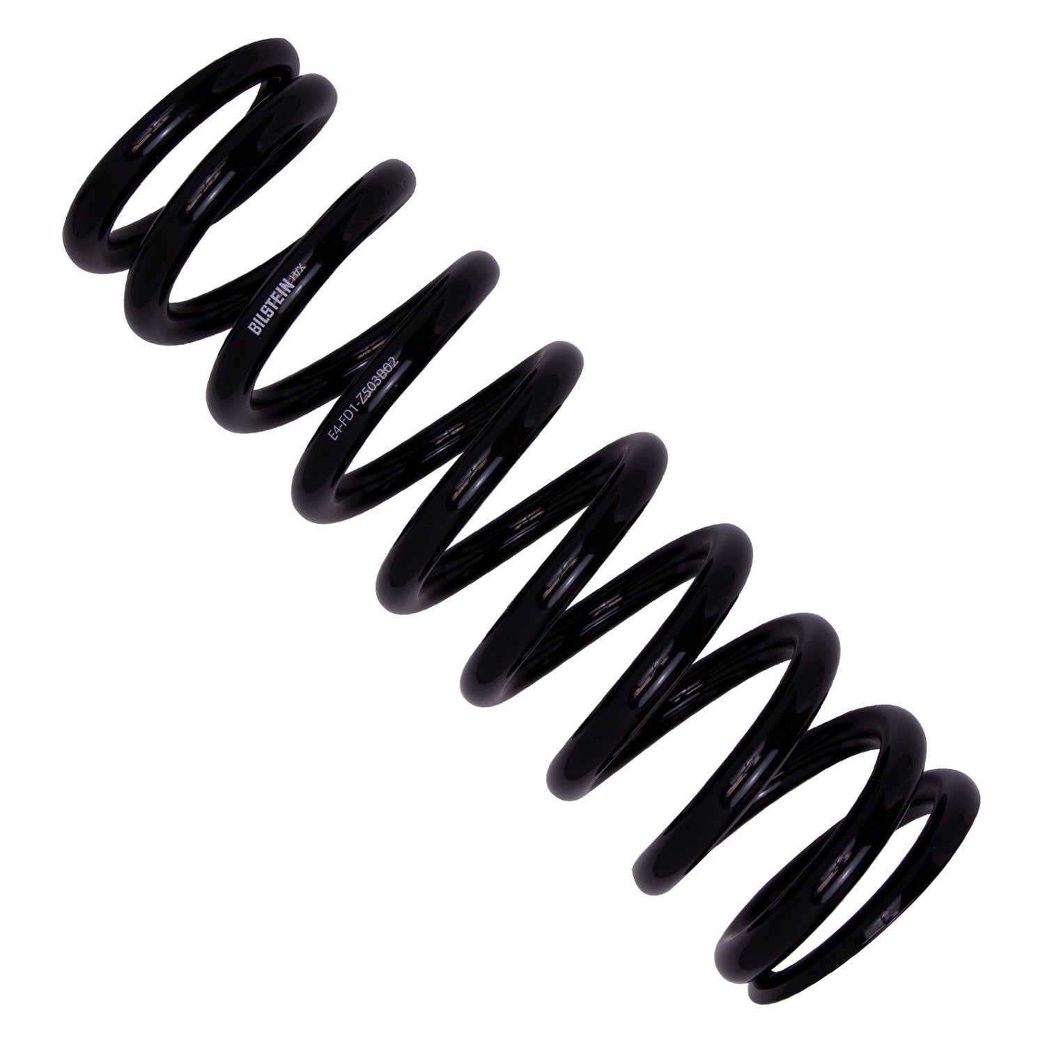 Bilstein 1996-2004 Toyota Tacoma Front Suspension Kit 47-310896