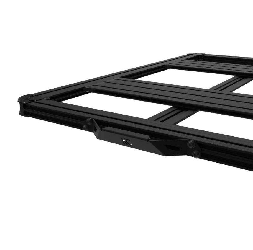 KC Hilites Roof Rack Grab Handle 92506