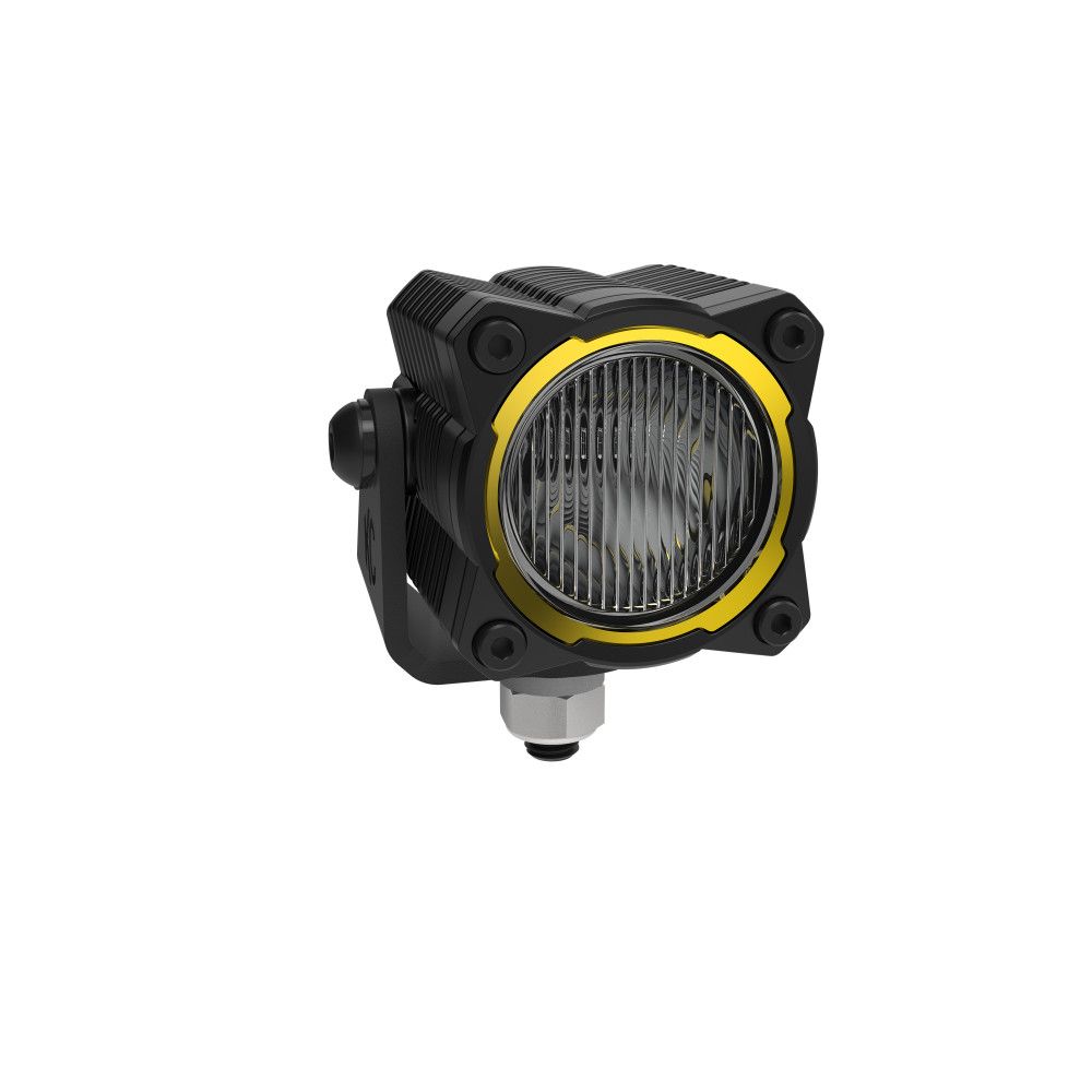 KC Hilites FLEX ERA1 Standard Backup Light Kit 520