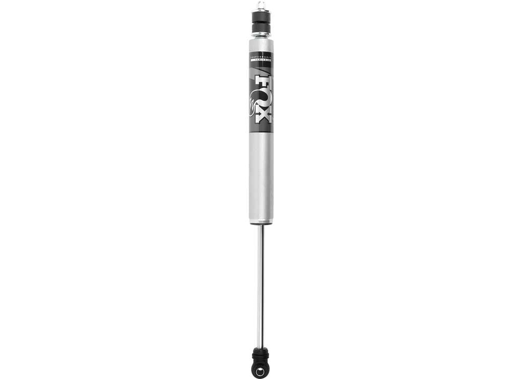 Fox 2014 Ram 2500 4WD Front 2.0 IFP Shock 4-6" Lift Fox Shocks 985-24-203