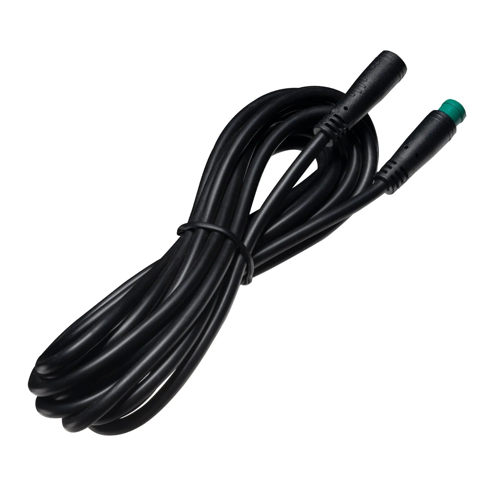 Oracle Lighting 10Ft Colorshift RGB+W Rock Light & Wheel Ring Extension Cable 1725-504