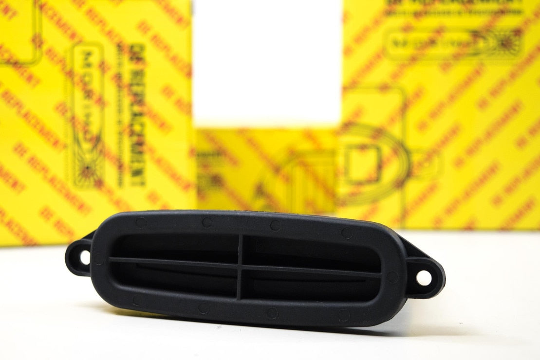 Morimoto 2006-2017 BMW X3 F25 OE Replacement Headlight Control Module MR046
