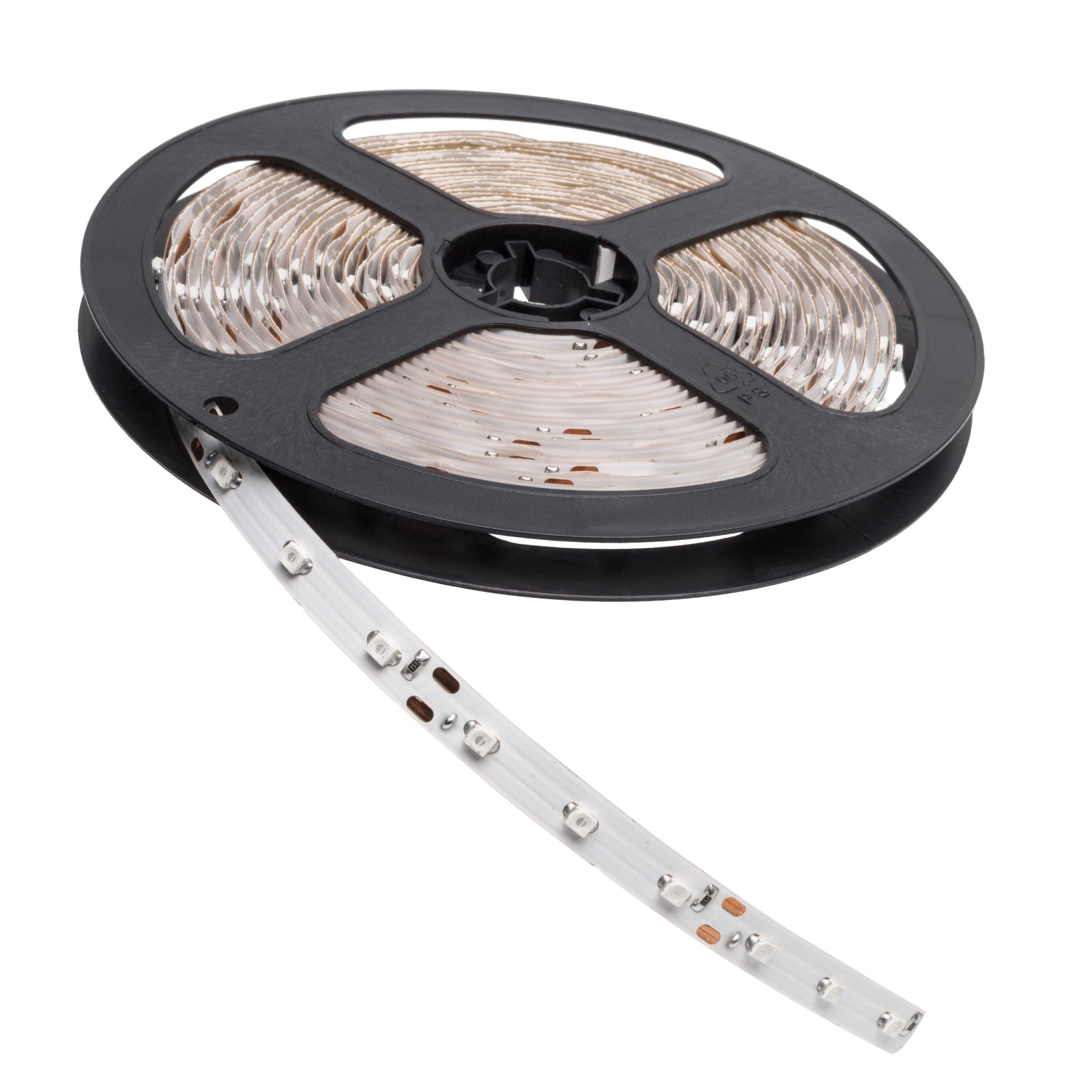 Oracle Lighting Interior Flex LED Spool Pink 4221-009