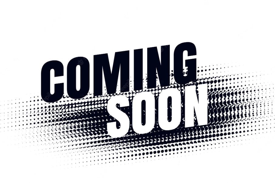 MaxTrac Suspension 2014-2024 Dodge Ram 2500 4WD 2.5" Lift Kit Max Trac Shocks K947225