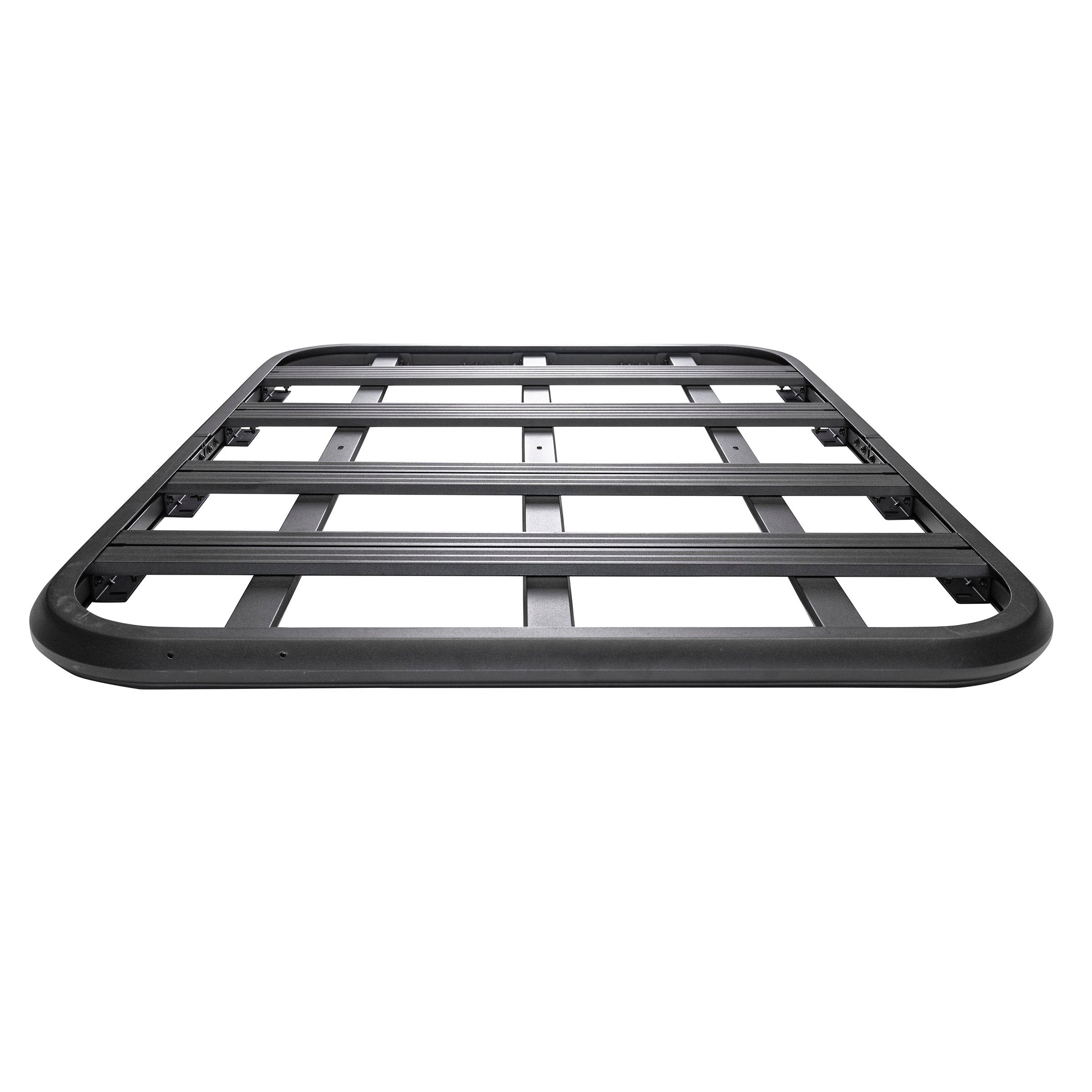 Smittybilt Defender Platform Roof Rack 5743