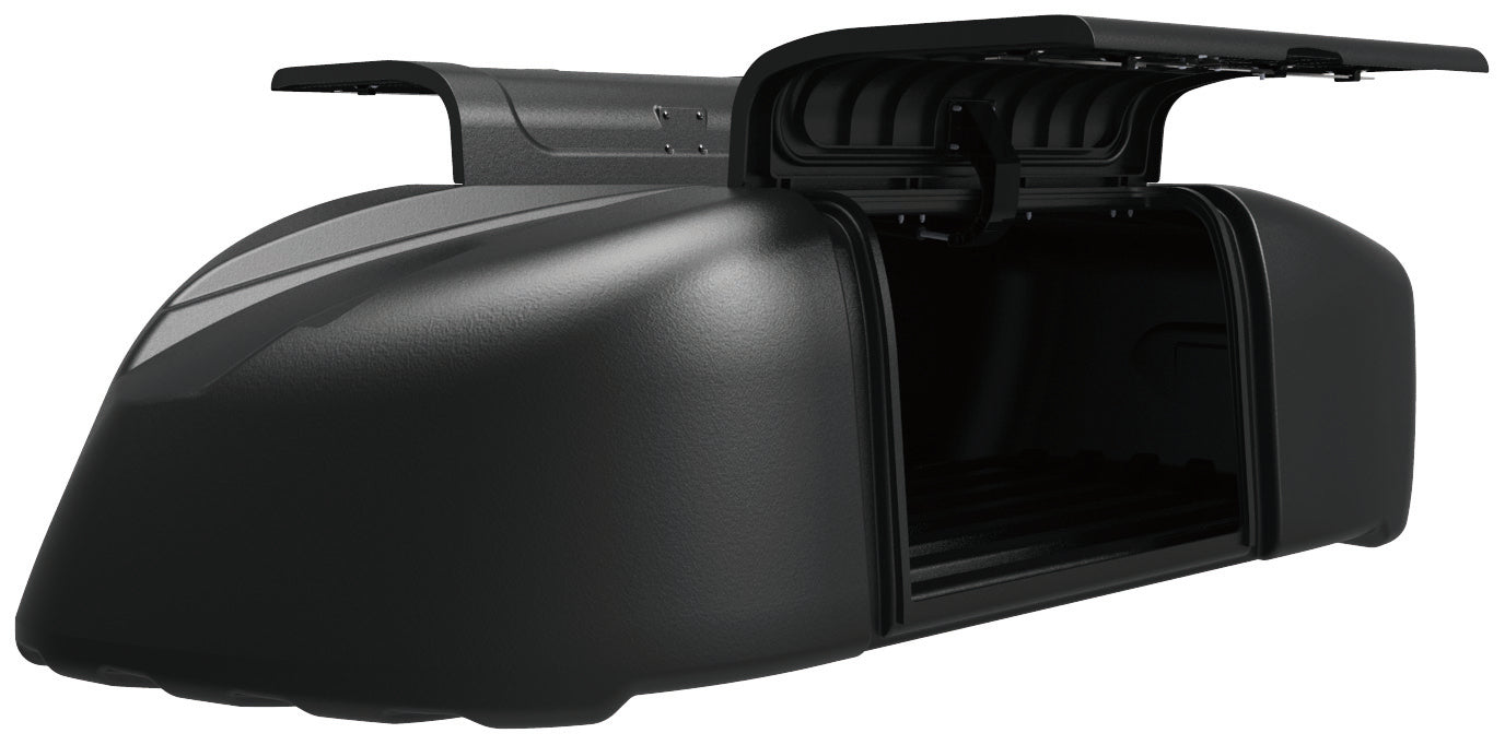 3D Maxpider Traveler Roof Top Cargo Box 6102
