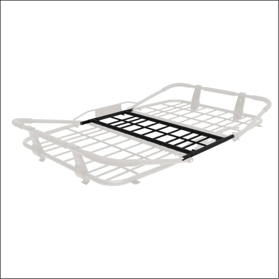 3D Maxpider Transforming Roof Basket Extension 6126L-EXT
