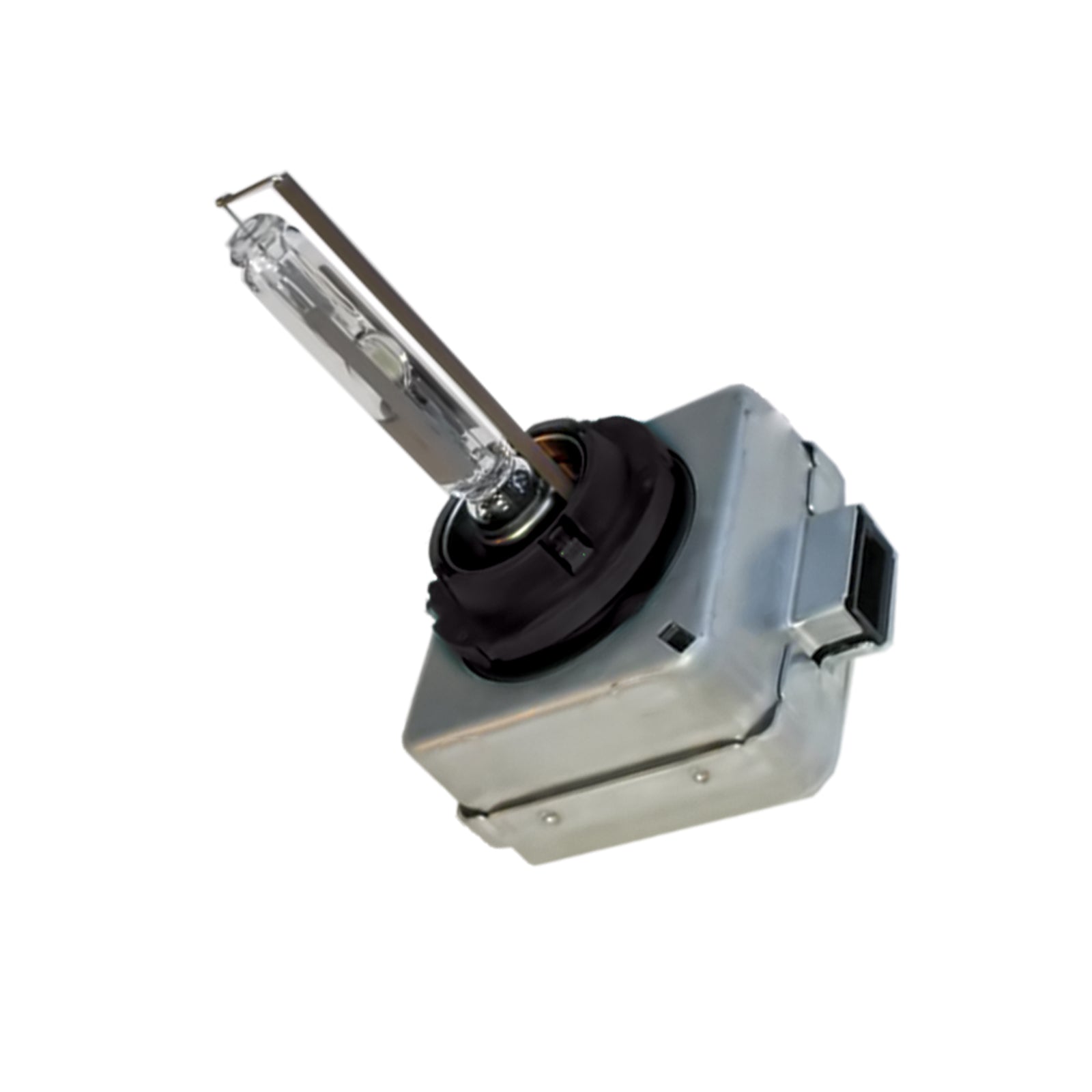 Oracle Lighting D3R Factory Replacement Xenon Bulb 6000K 6301-013