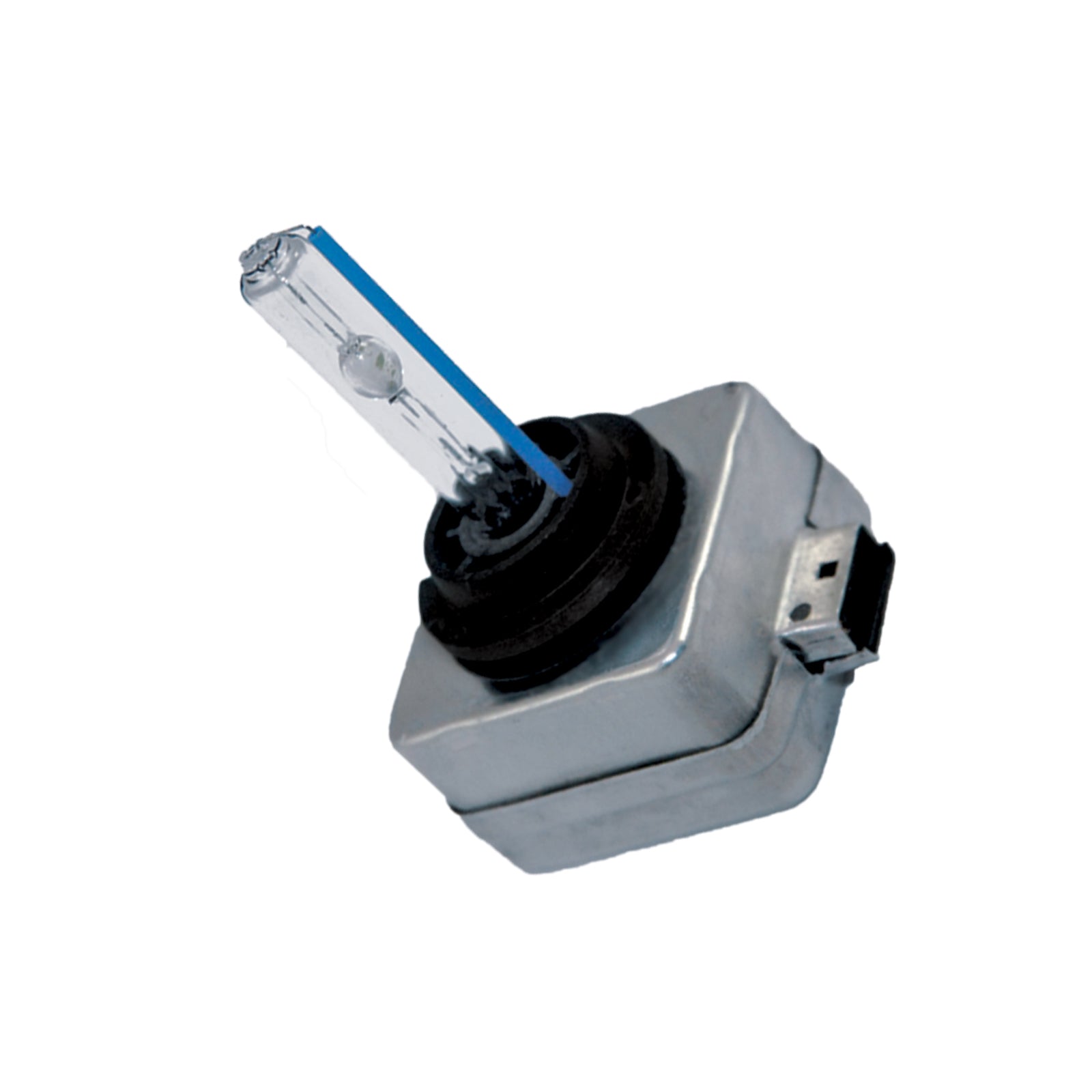 Oracle Lighting D3S Factory Replacement Xenon Bulb 6000K 6302-013